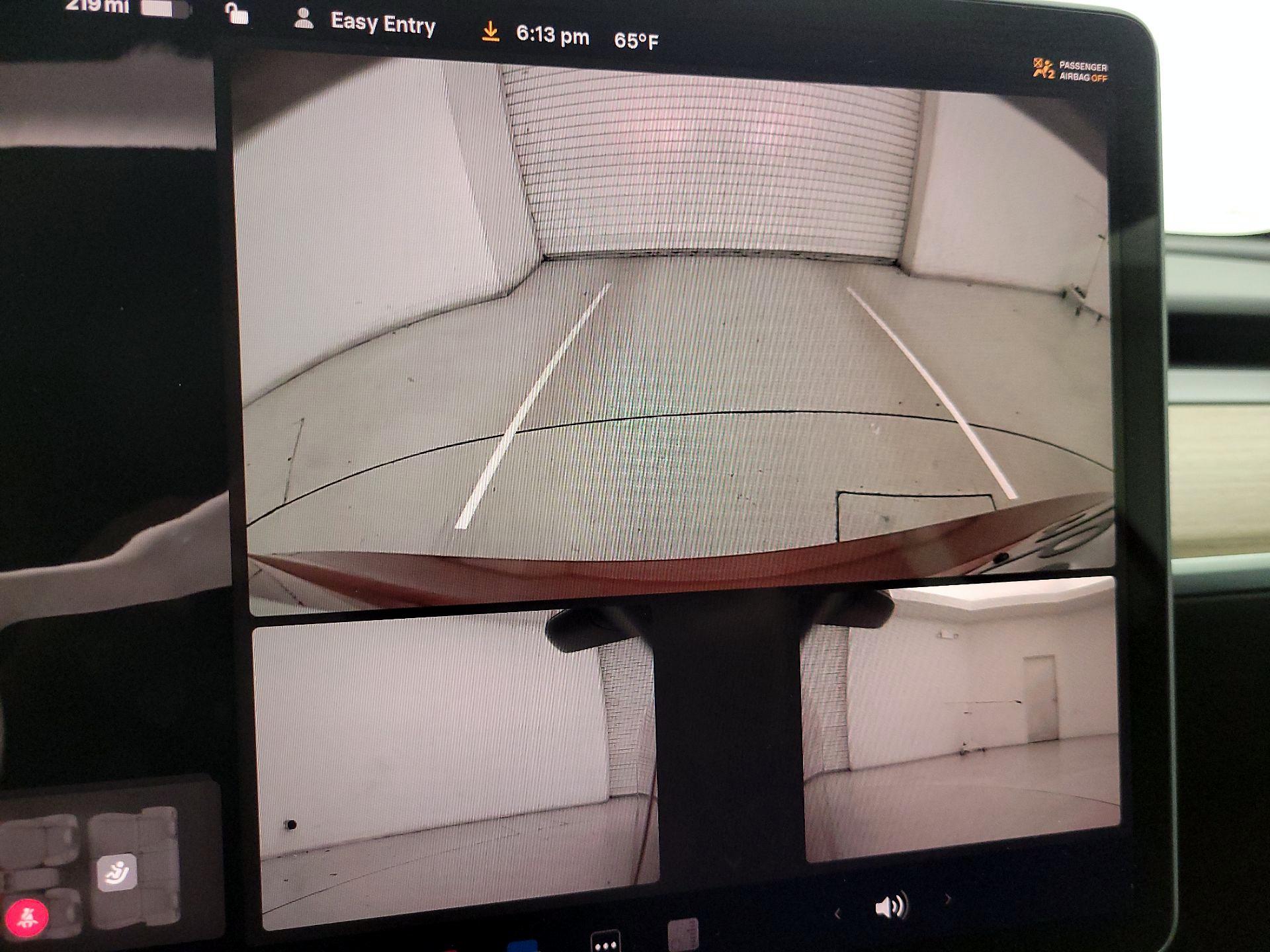 Thumbnail: 2023 Tesla Model 3 - 14