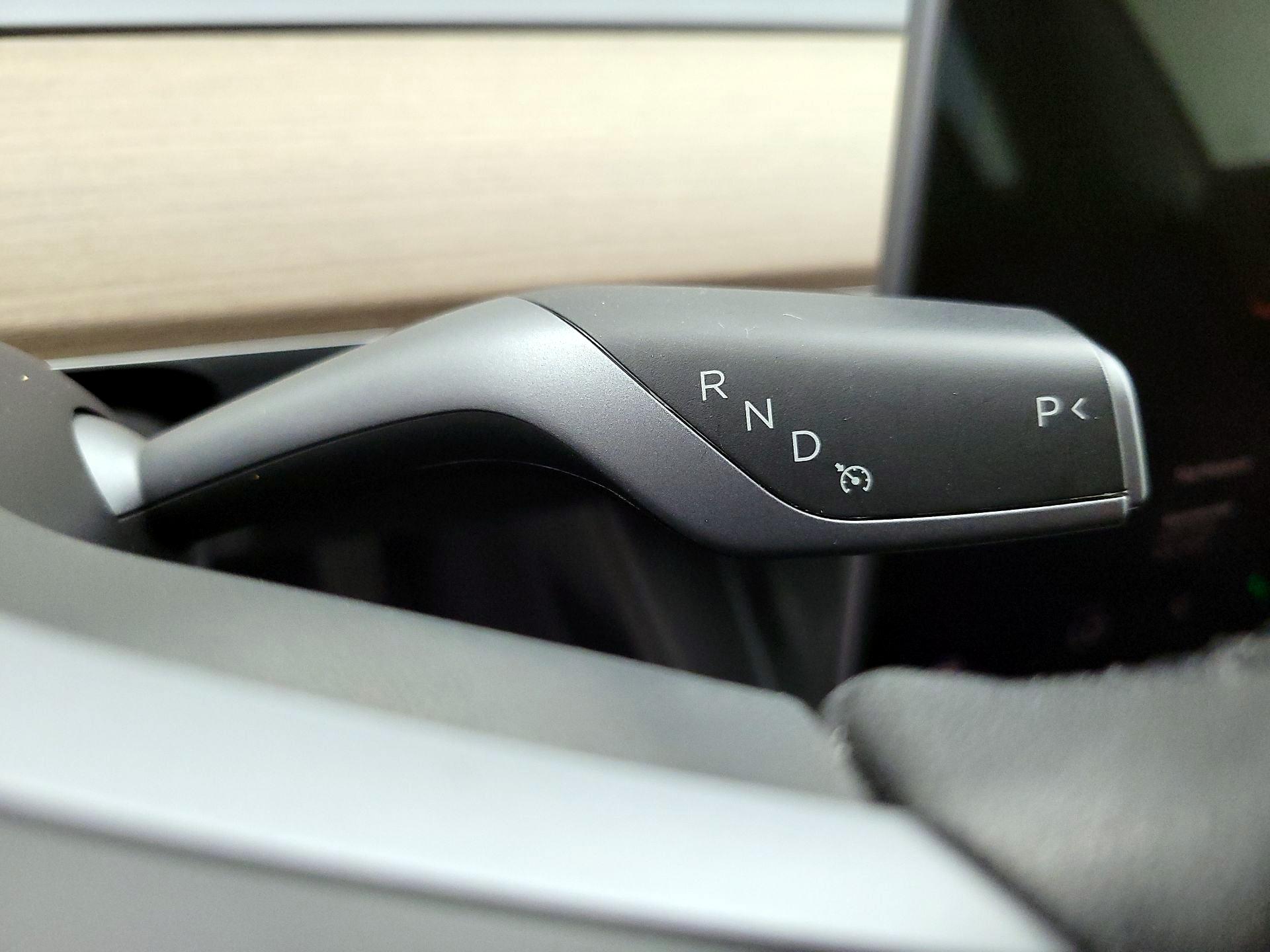 Thumbnail: 2023 Tesla Model 3 - 17