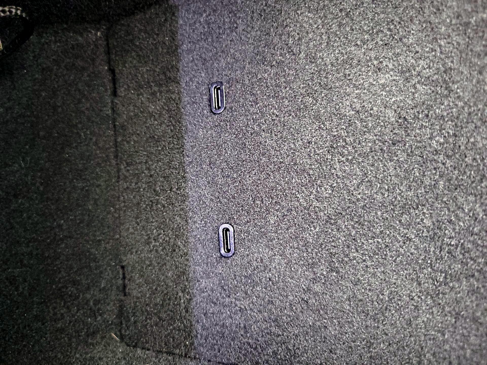 Thumbnail: 2023 Tesla Model 3 - 18