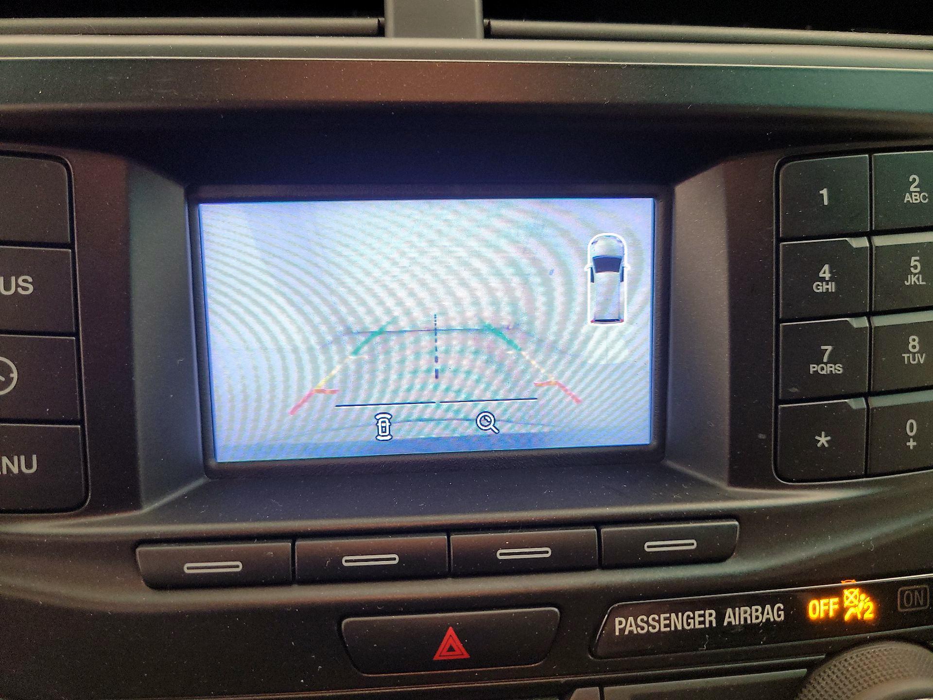 Thumbnail: 2017 Ford Explorer - 14