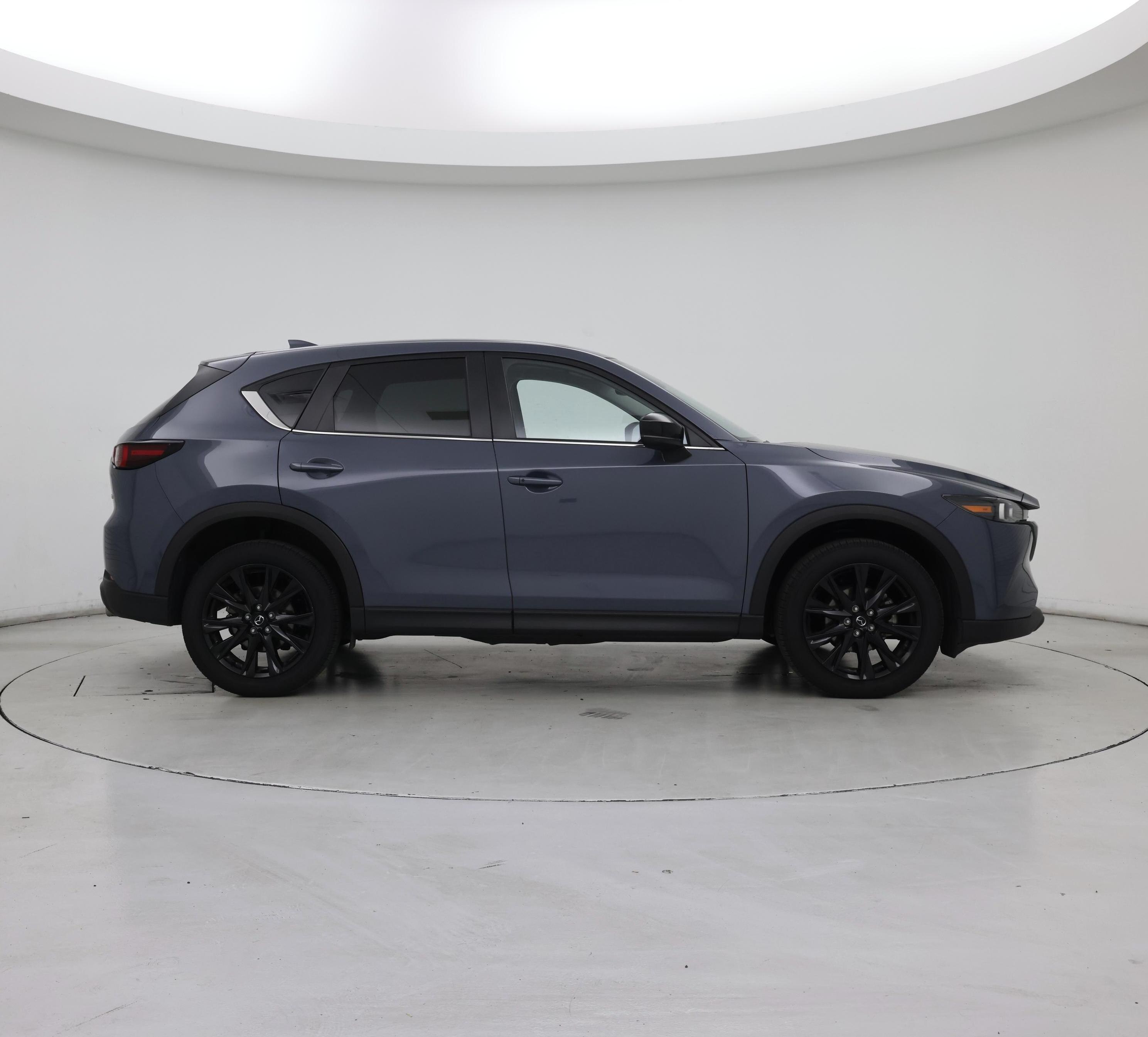 Thumbnail: 2023 Mazda CX-5 - 7