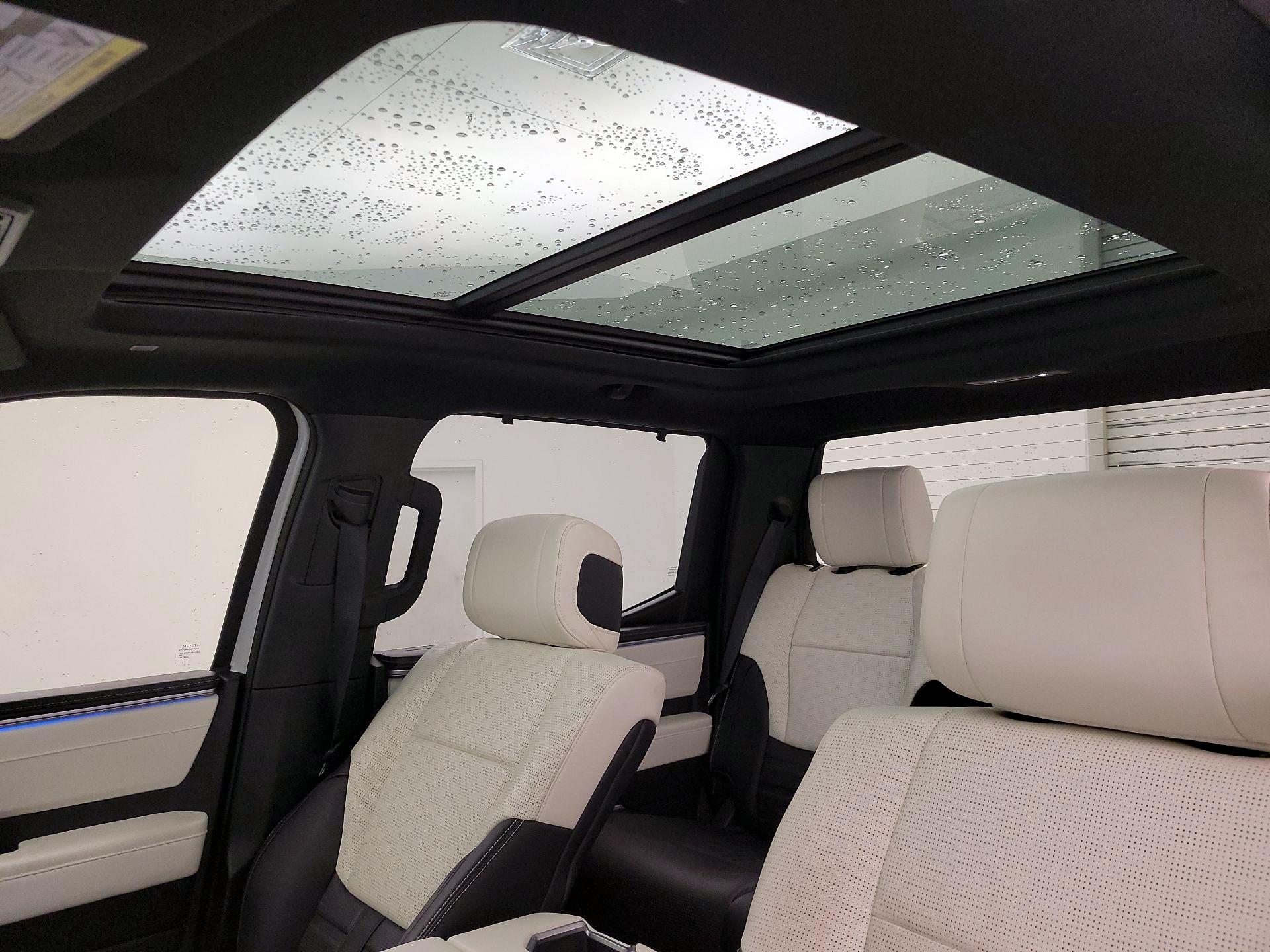 Thumbnail: 2024 Toyota Tundra - 19