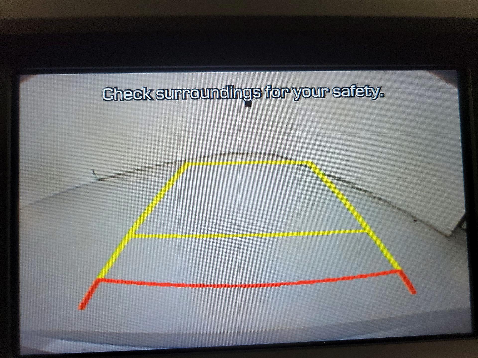 Thumbnail: 2017 Hyundai Sonata - 14