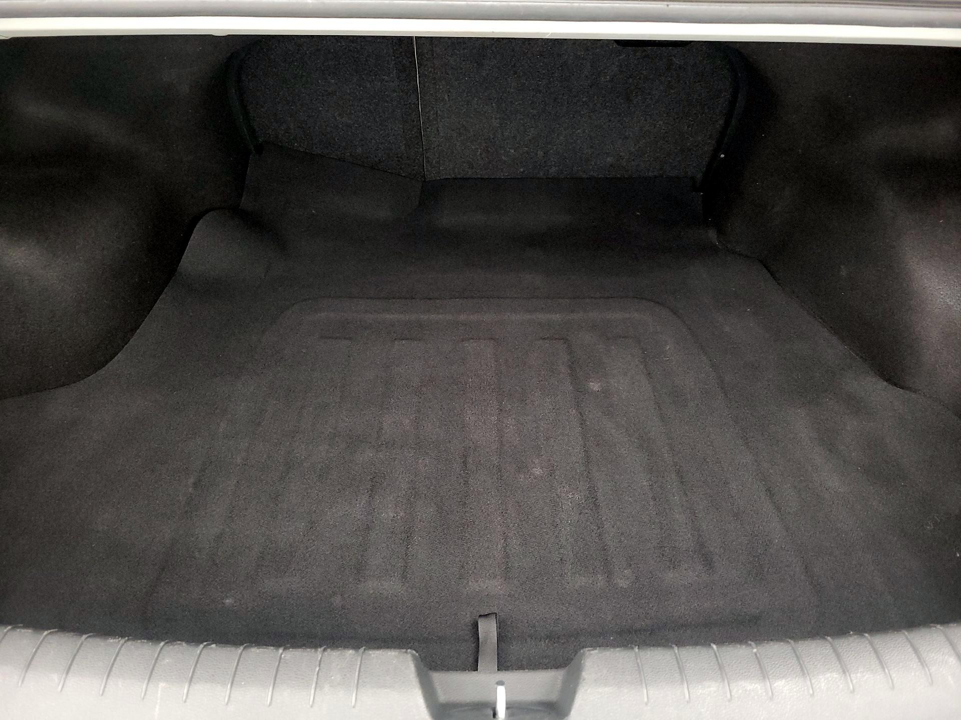 Thumbnail: 2017 Hyundai Sonata - 20