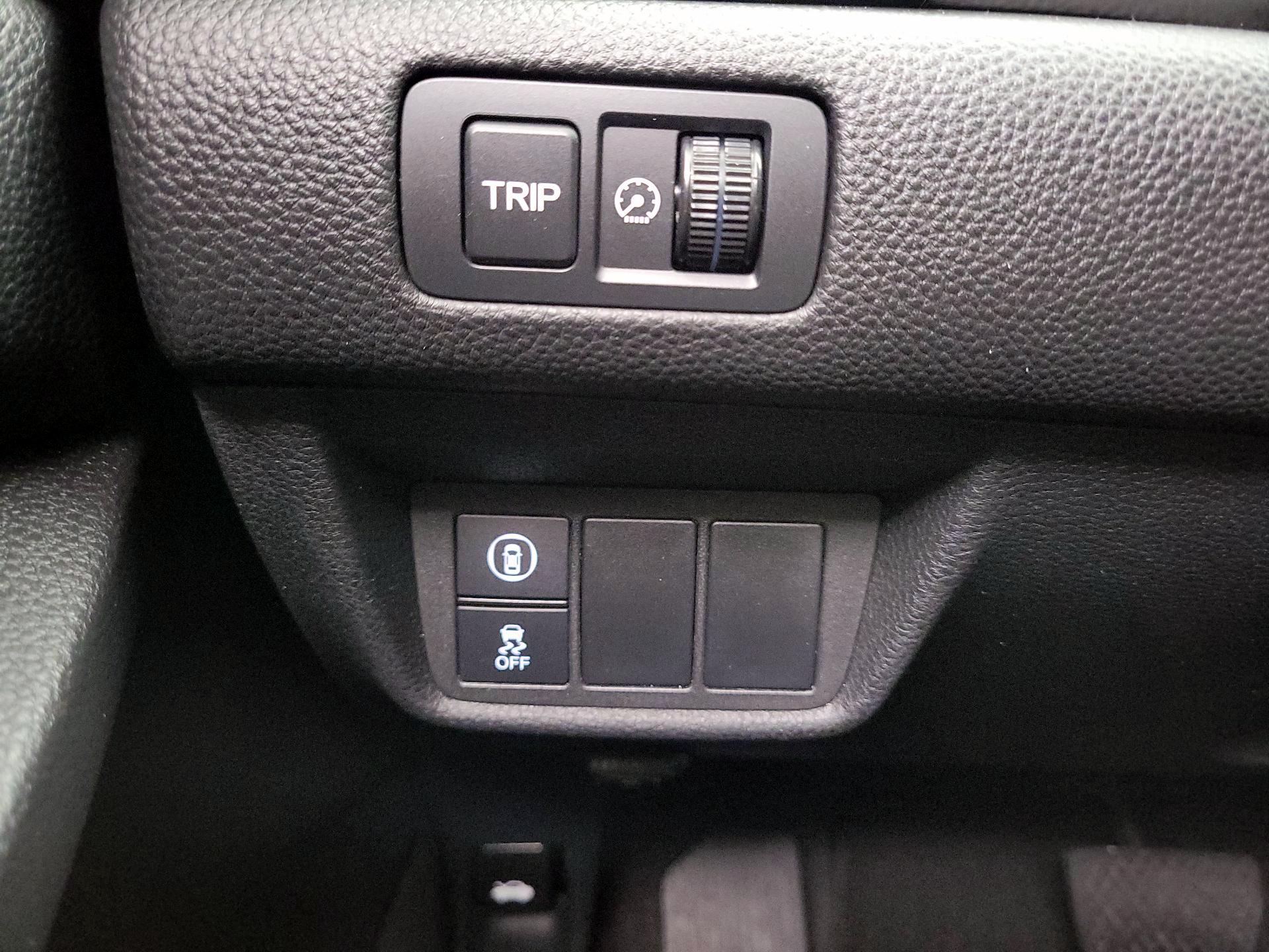 Thumbnail: 2018 Honda Accord - 13