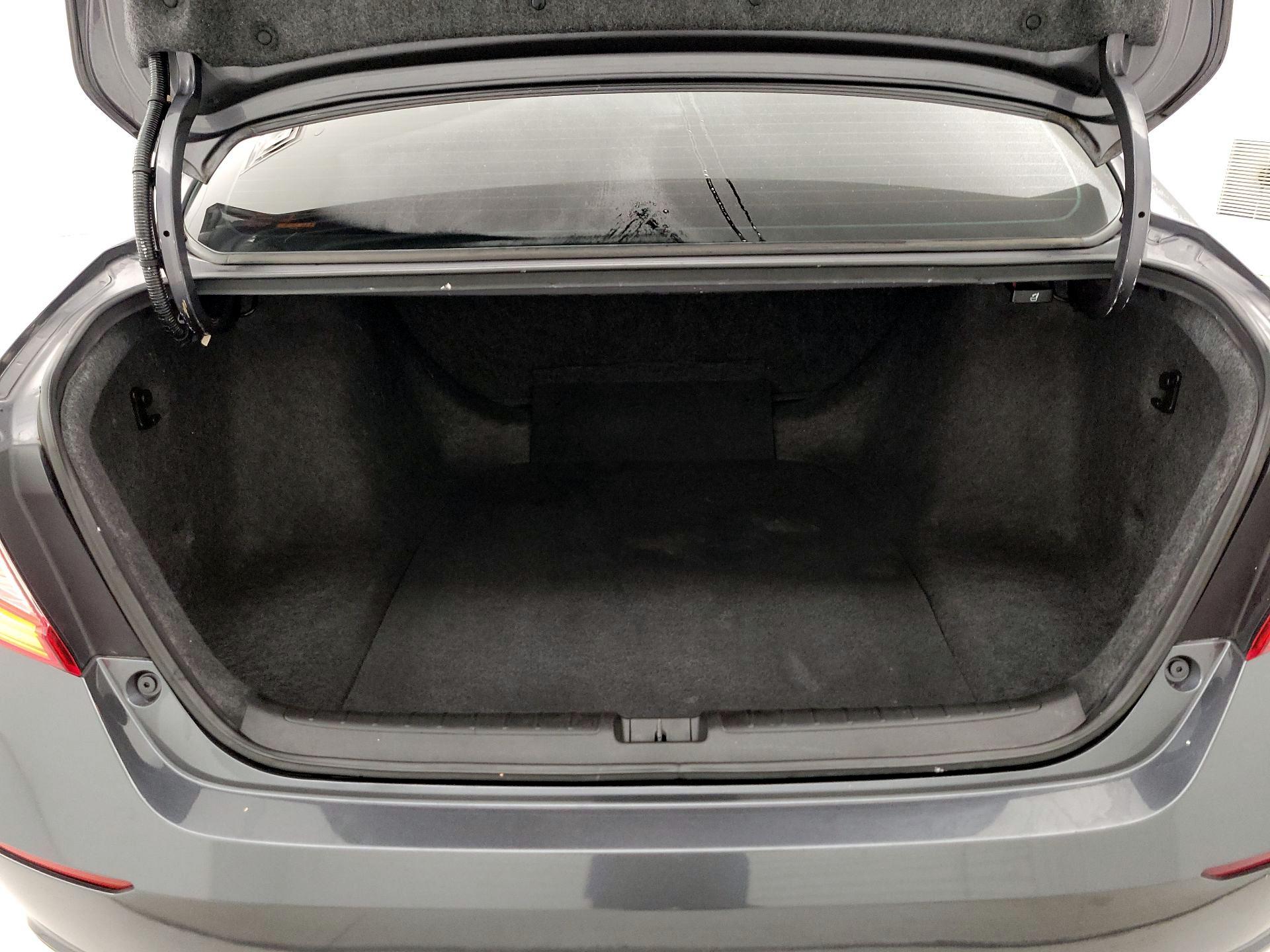 Thumbnail: 2018 Honda Accord - 20