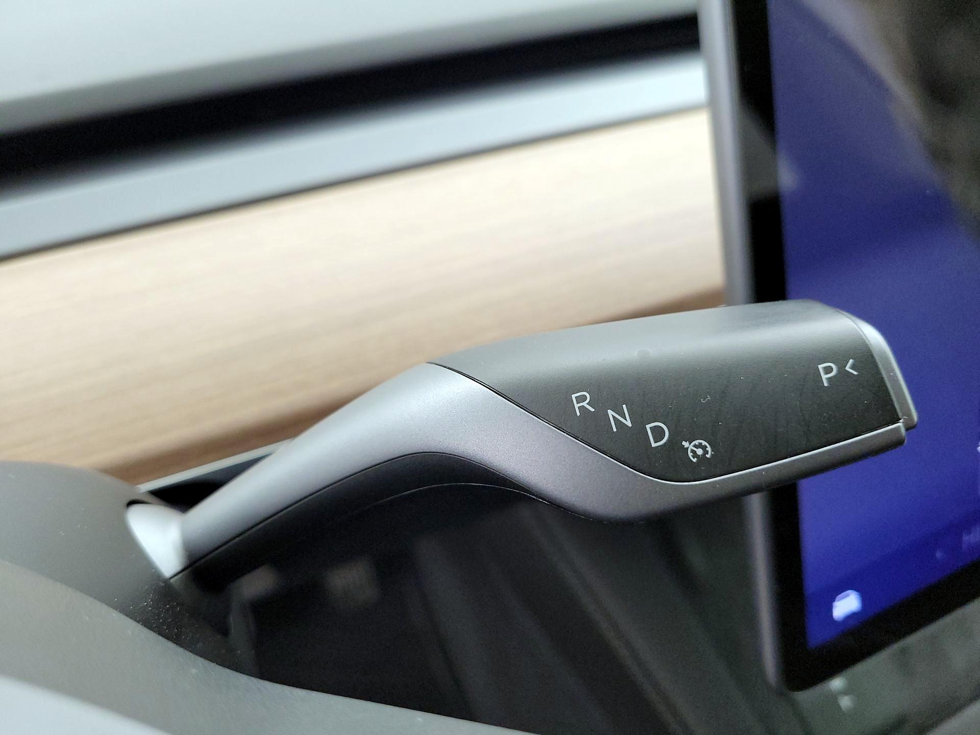 Thumbnail: 2023 Tesla Model 3 - 17