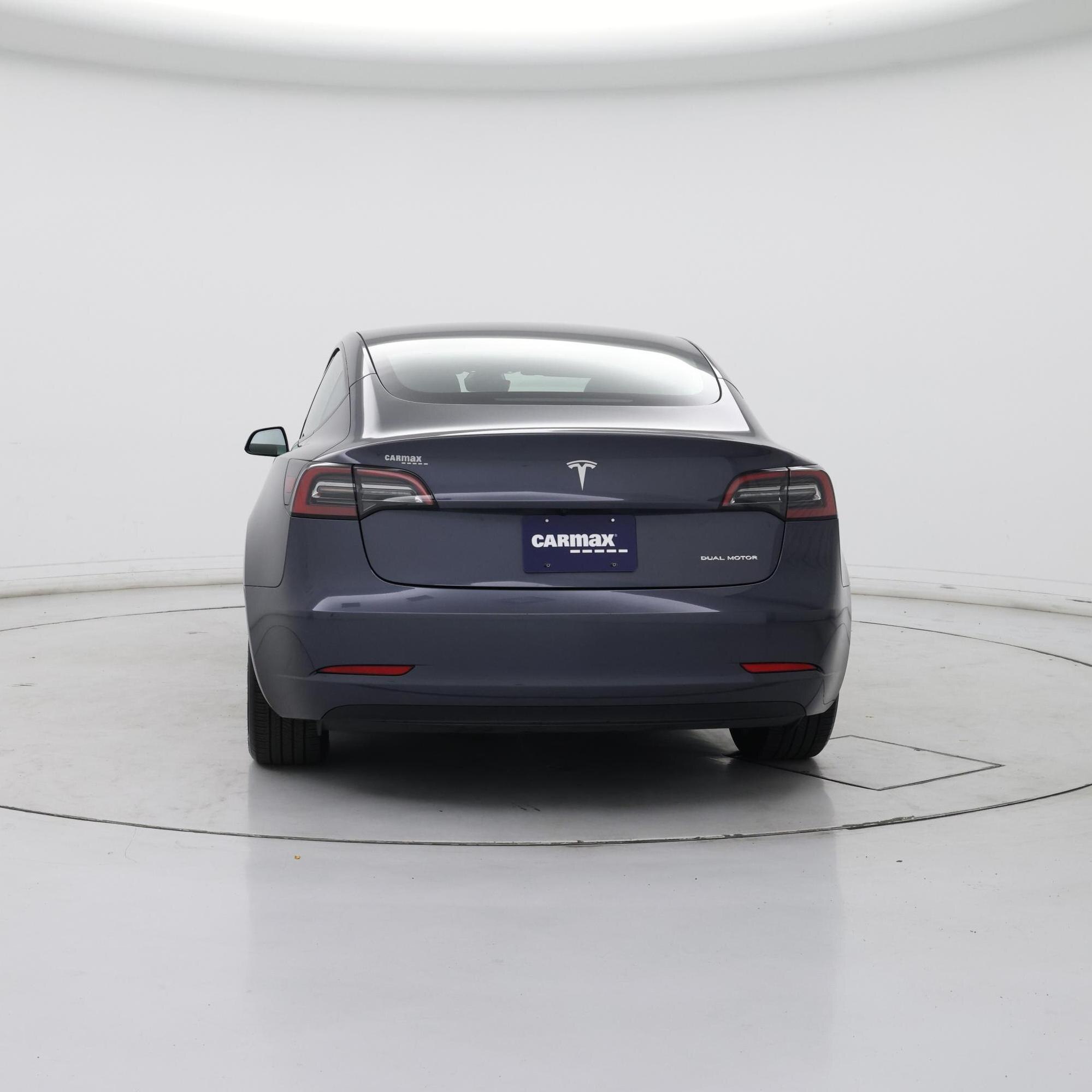 Thumbnail: 2023 Tesla Model 3 - 6