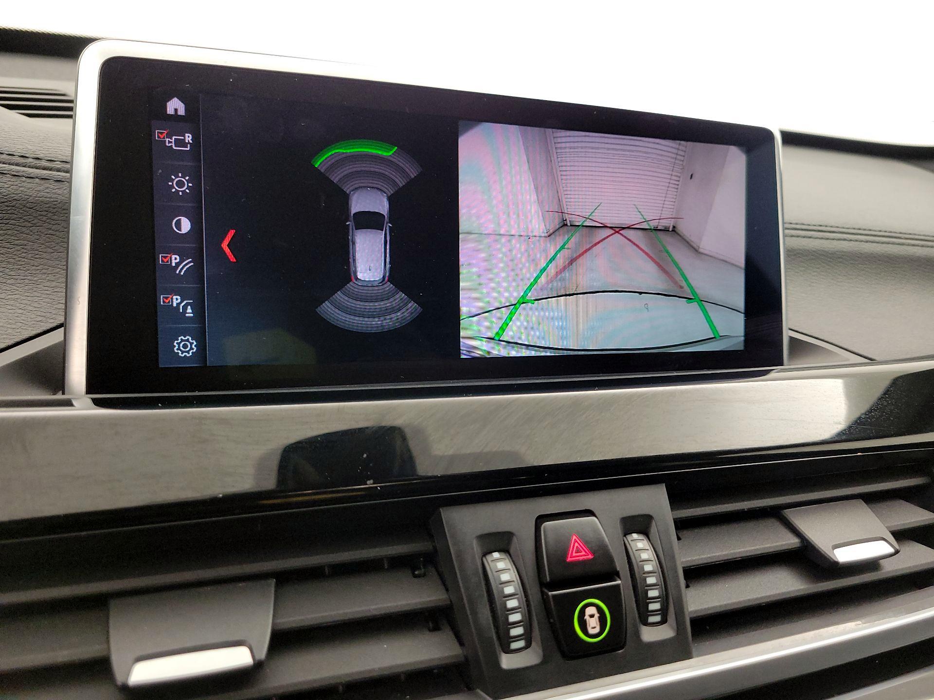 Thumbnail: 2020 BMW X1 - 14