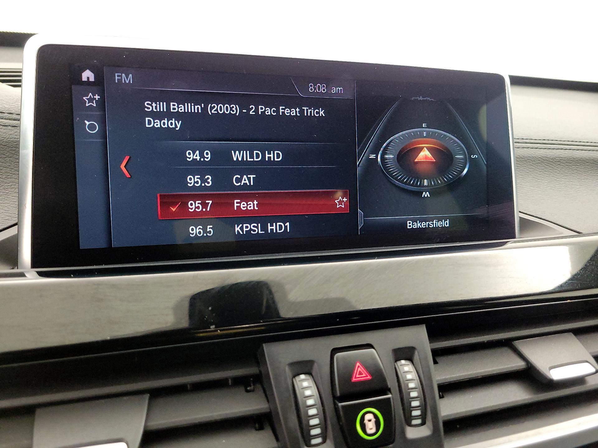 Thumbnail: 2020 BMW X1 - 15