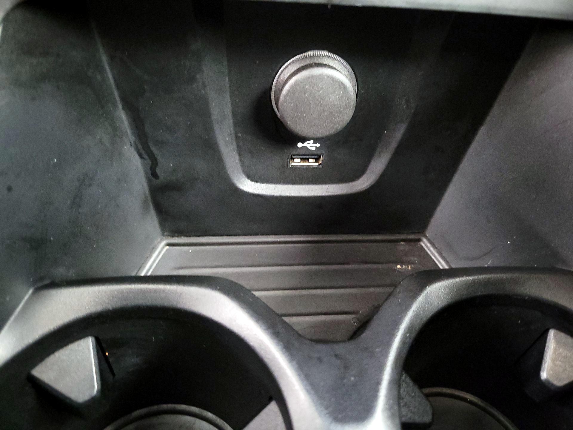 Thumbnail: 2020 BMW X1 - 18