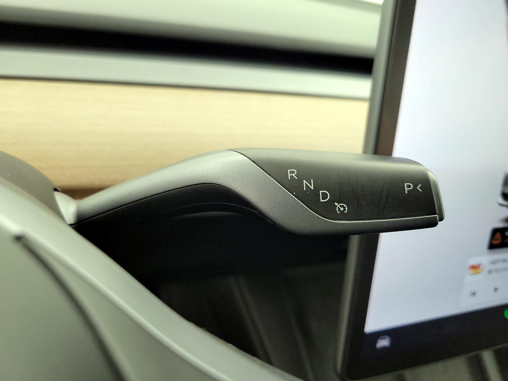 Thumbnail: 2023 Tesla Model 3 - 17