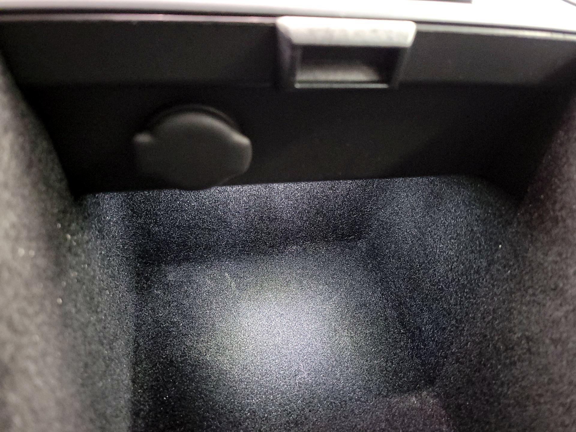 Thumbnail: 2023 Tesla Model 3 - 18