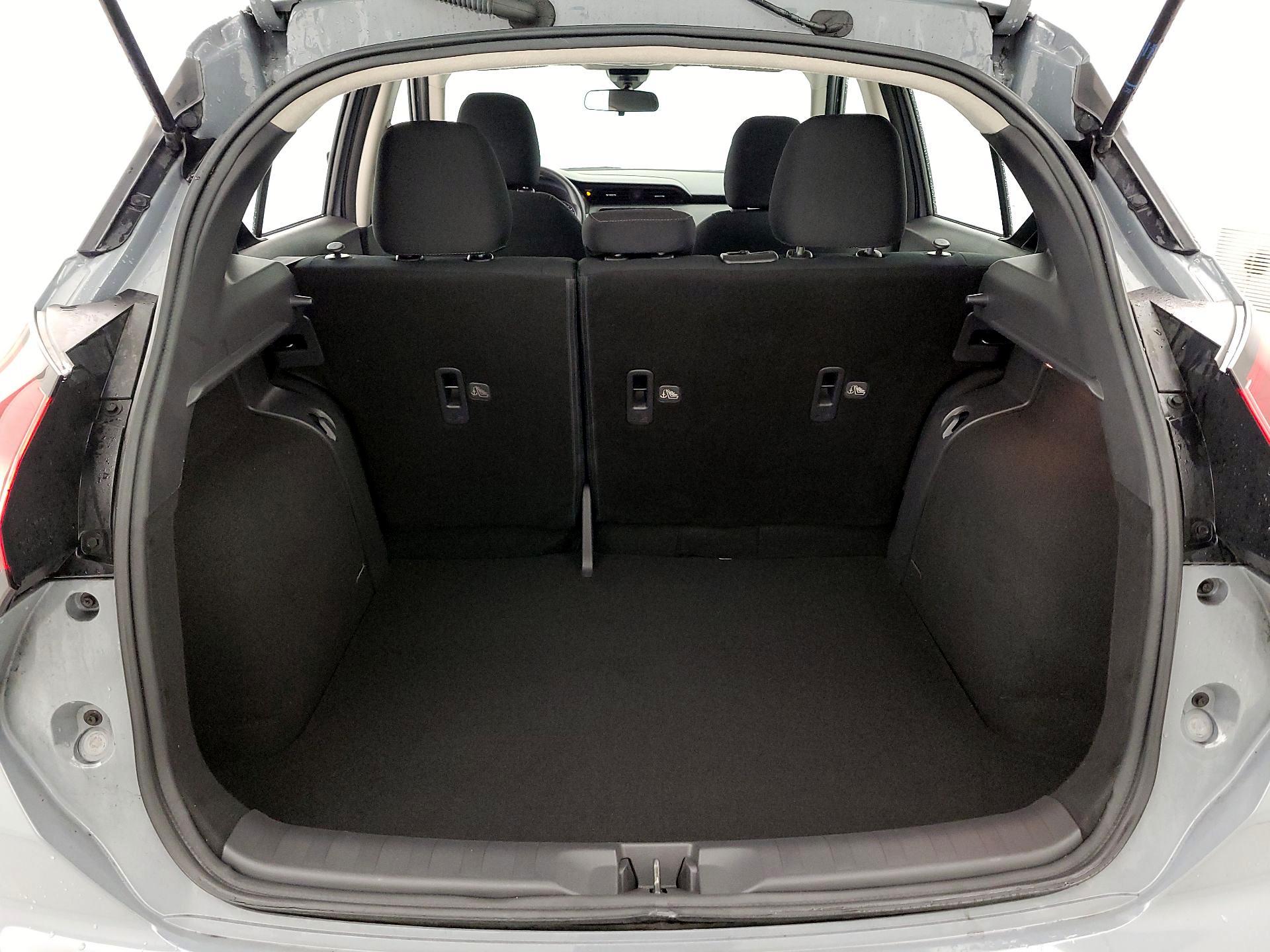 Thumbnail: 2023 Nissan Kicks - 20