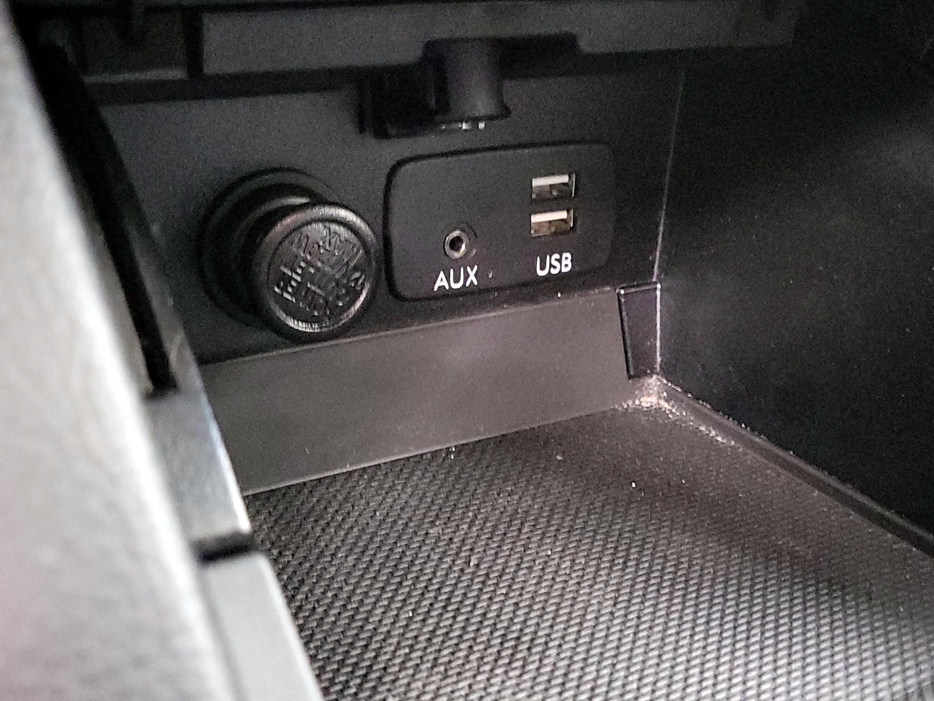 Thumbnail: 2016 Subaru Outback - 19