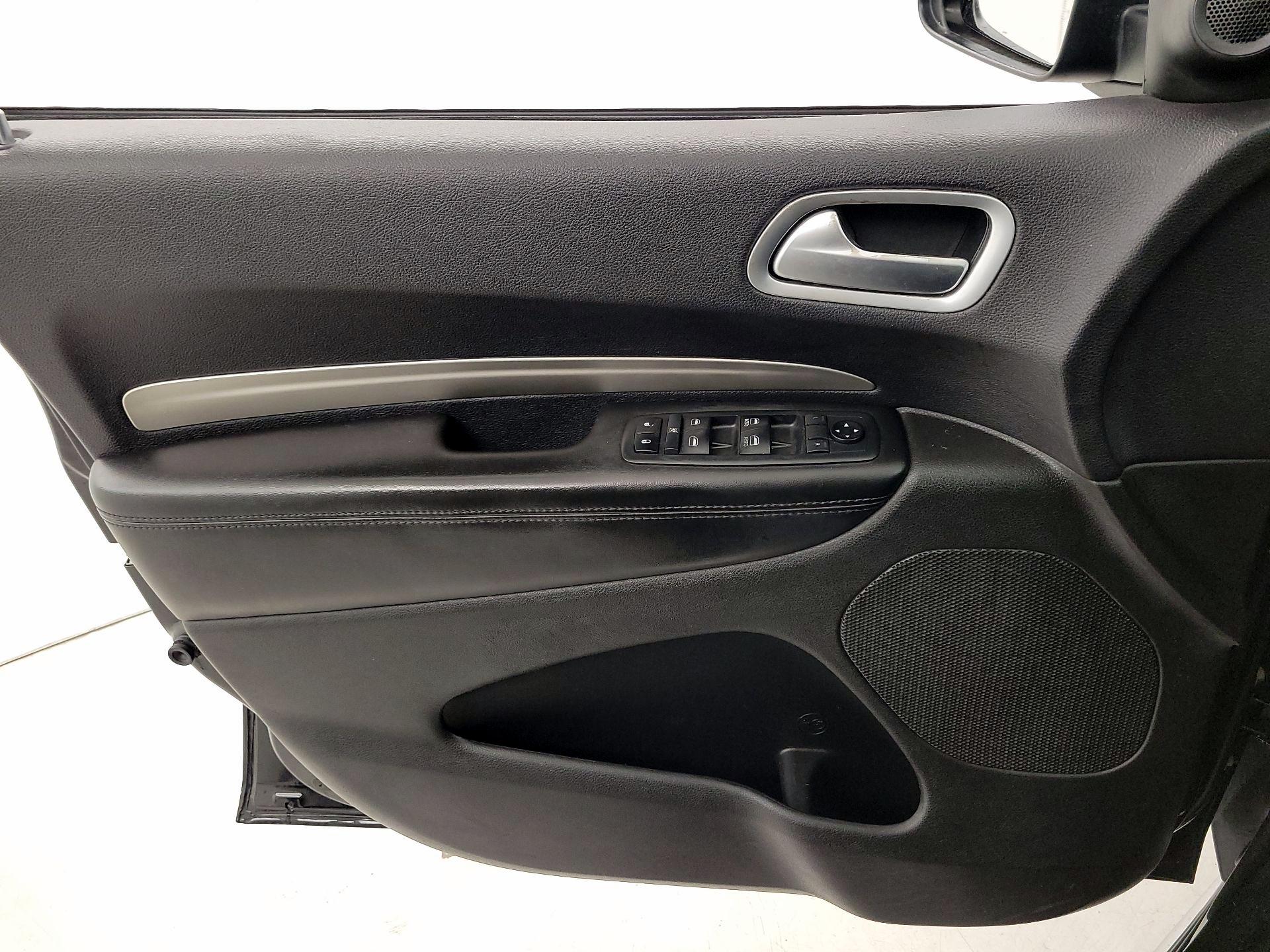 Thumbnail: 2019 Dodge Durango - 12