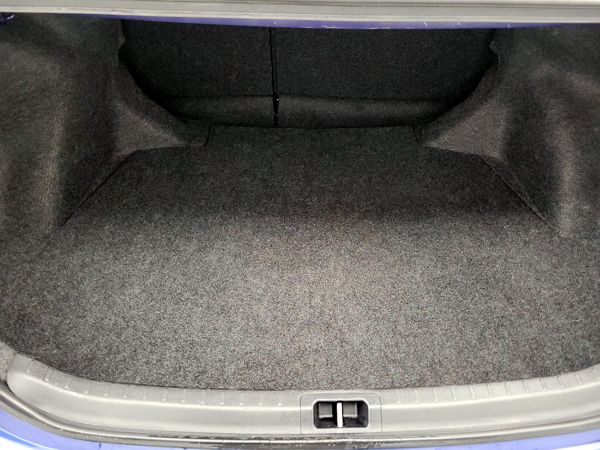 Thumbnail: 2014 Toyota Corolla - 20