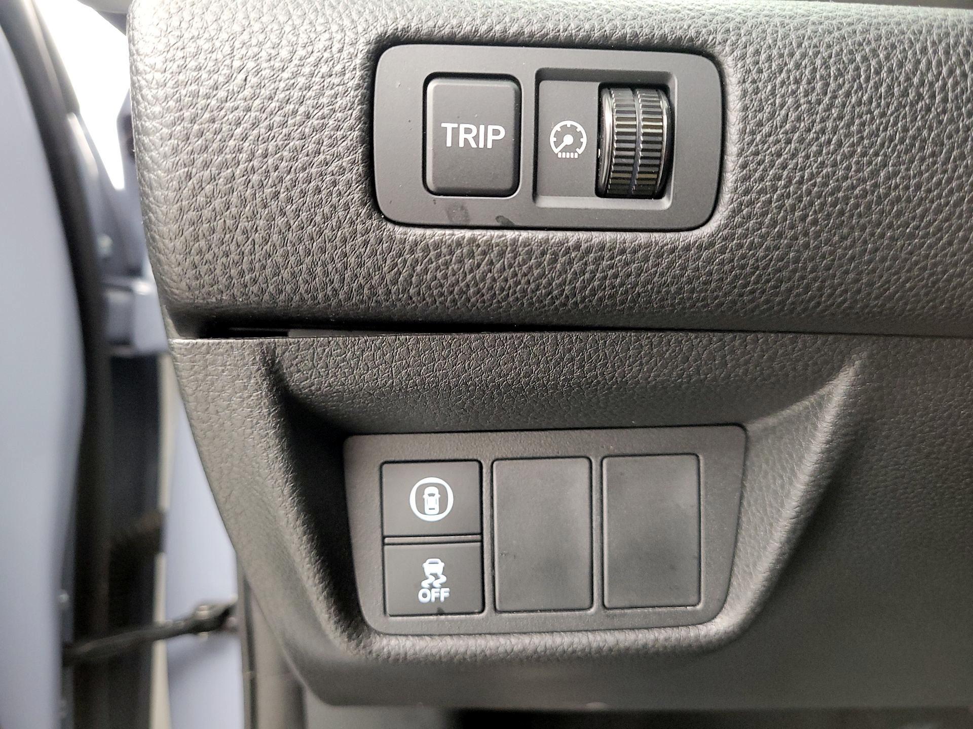 Thumbnail: 2022 Honda Accord - 13