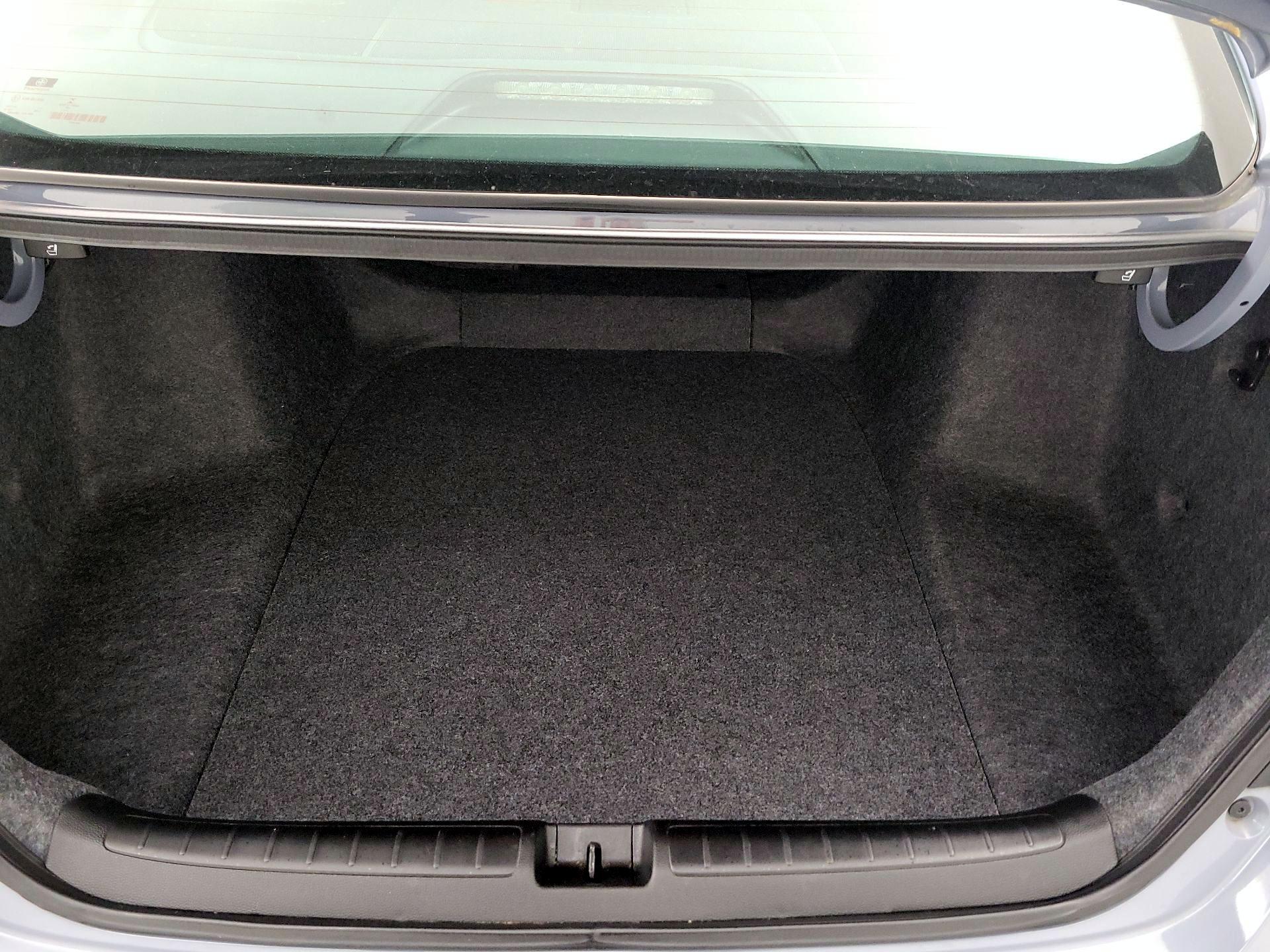 Thumbnail: 2022 Honda Accord - 20