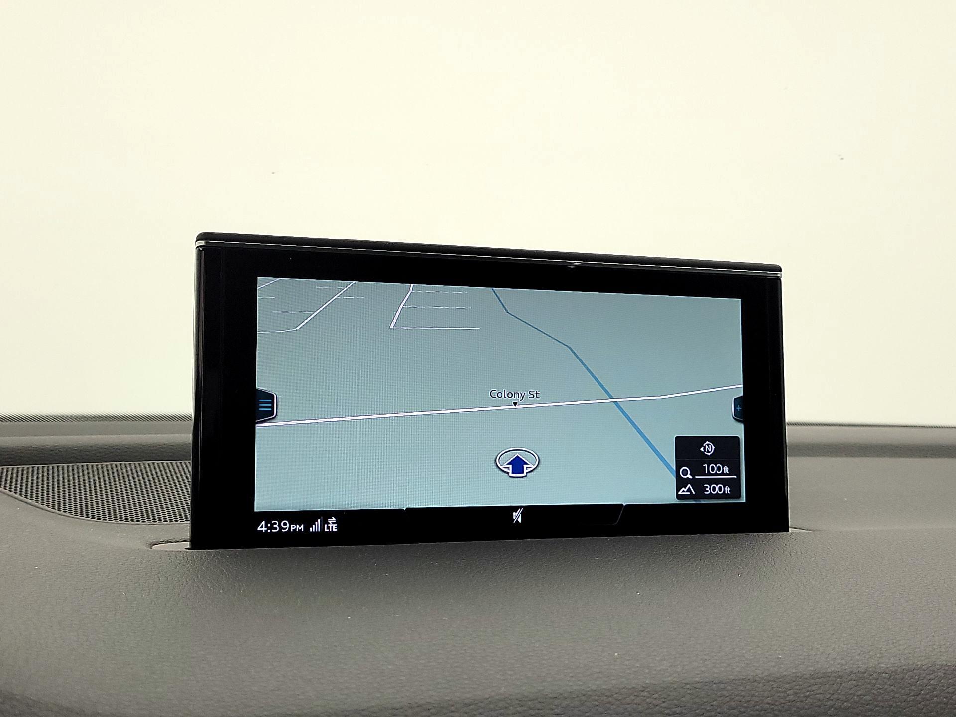 Thumbnail: 2019 Audi Q7 - 14