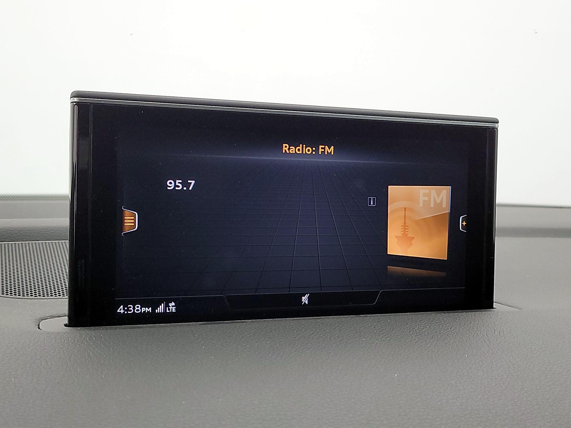 Thumbnail: 2019 Audi Q7 - 16