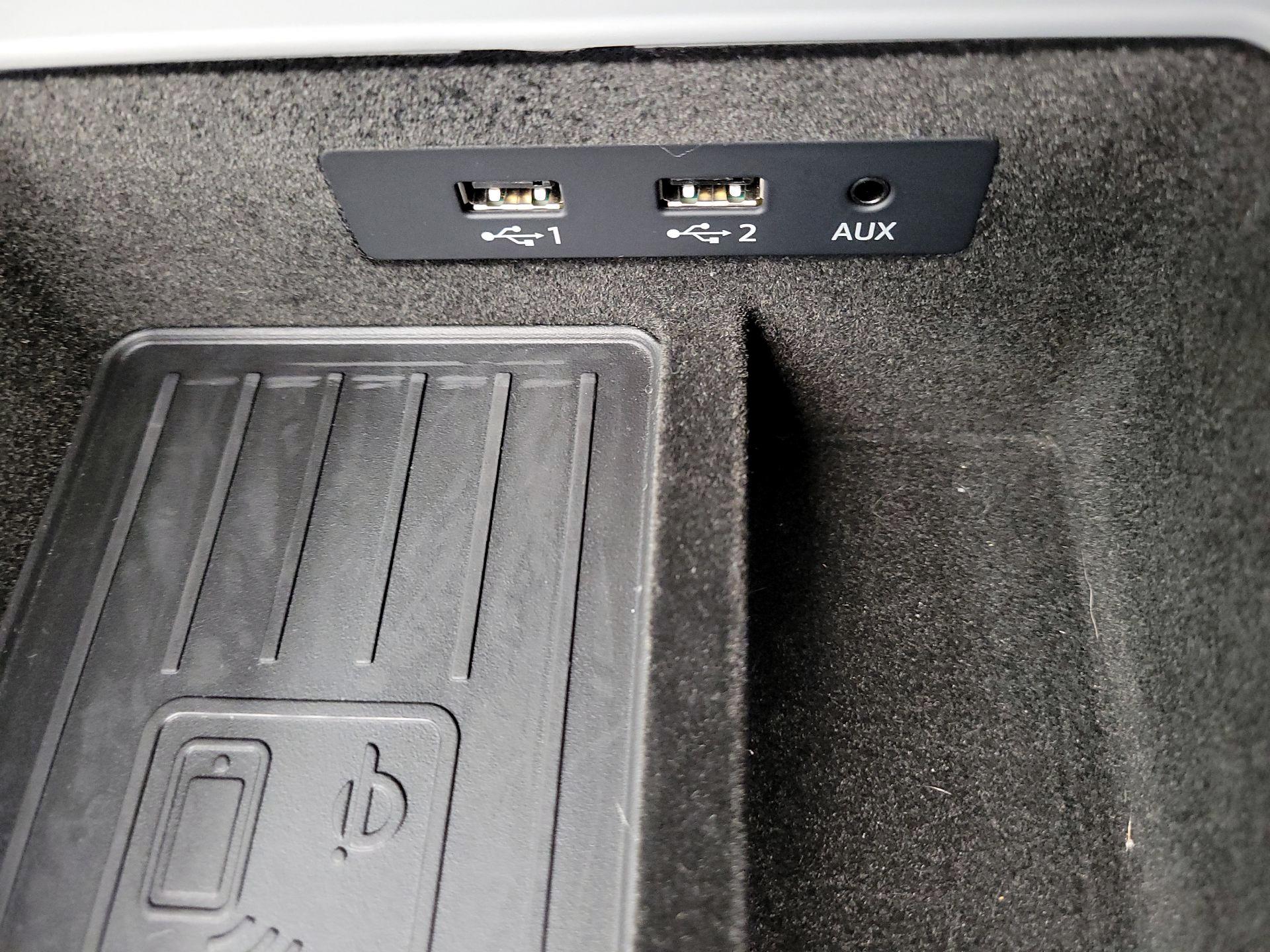 Thumbnail: 2019 Audi Q7 - 19