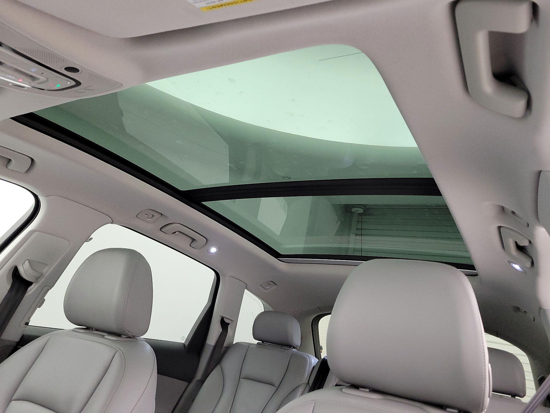 Thumbnail: 2019 Audi Q7 - 20