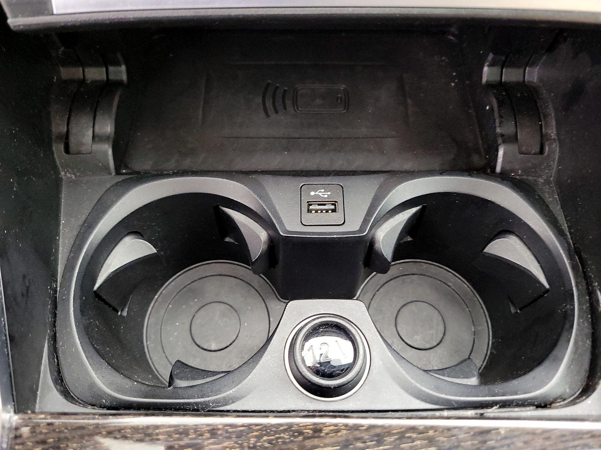 Thumbnail: 2021 BMW 3 Series - 19