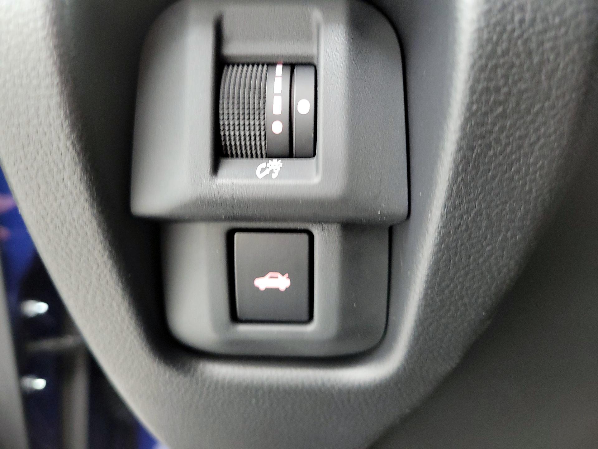 Thumbnail: 2024 Toyota GR86 - 13