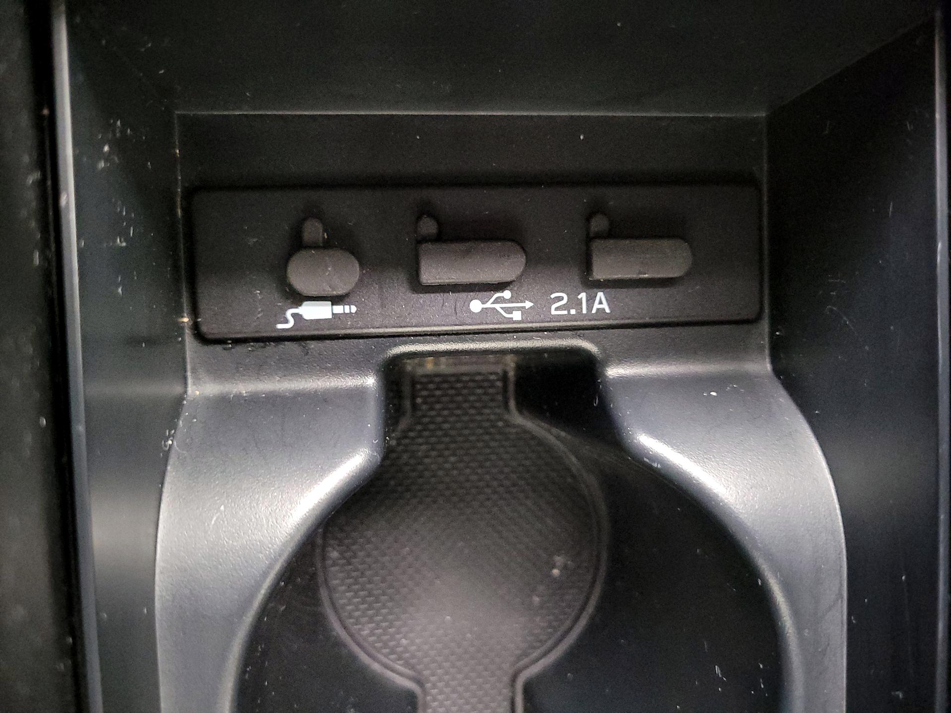 Thumbnail: 2024 Toyota GR86 - 18