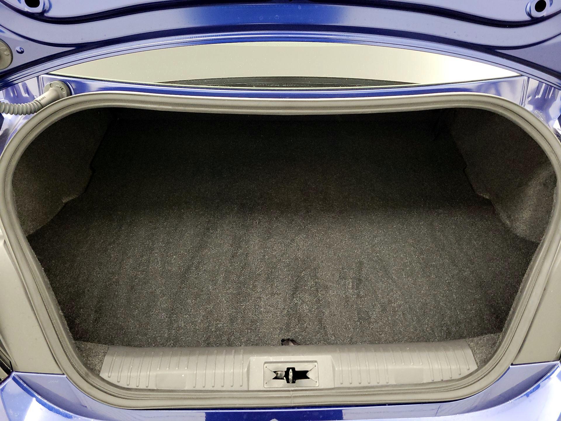 Thumbnail: 2024 Toyota GR86 - 19