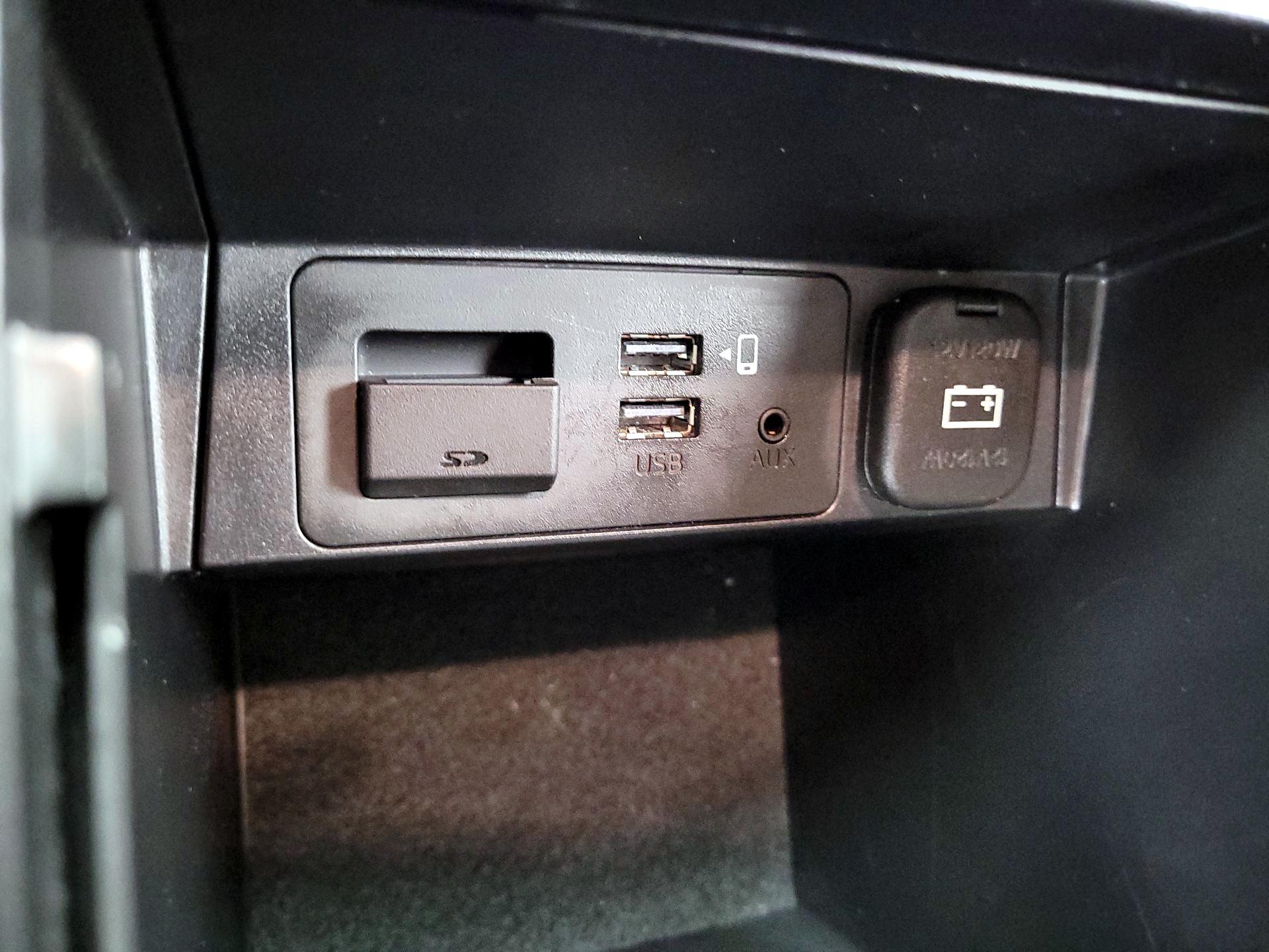 Thumbnail: 2020 Mazda CX-5 - 18