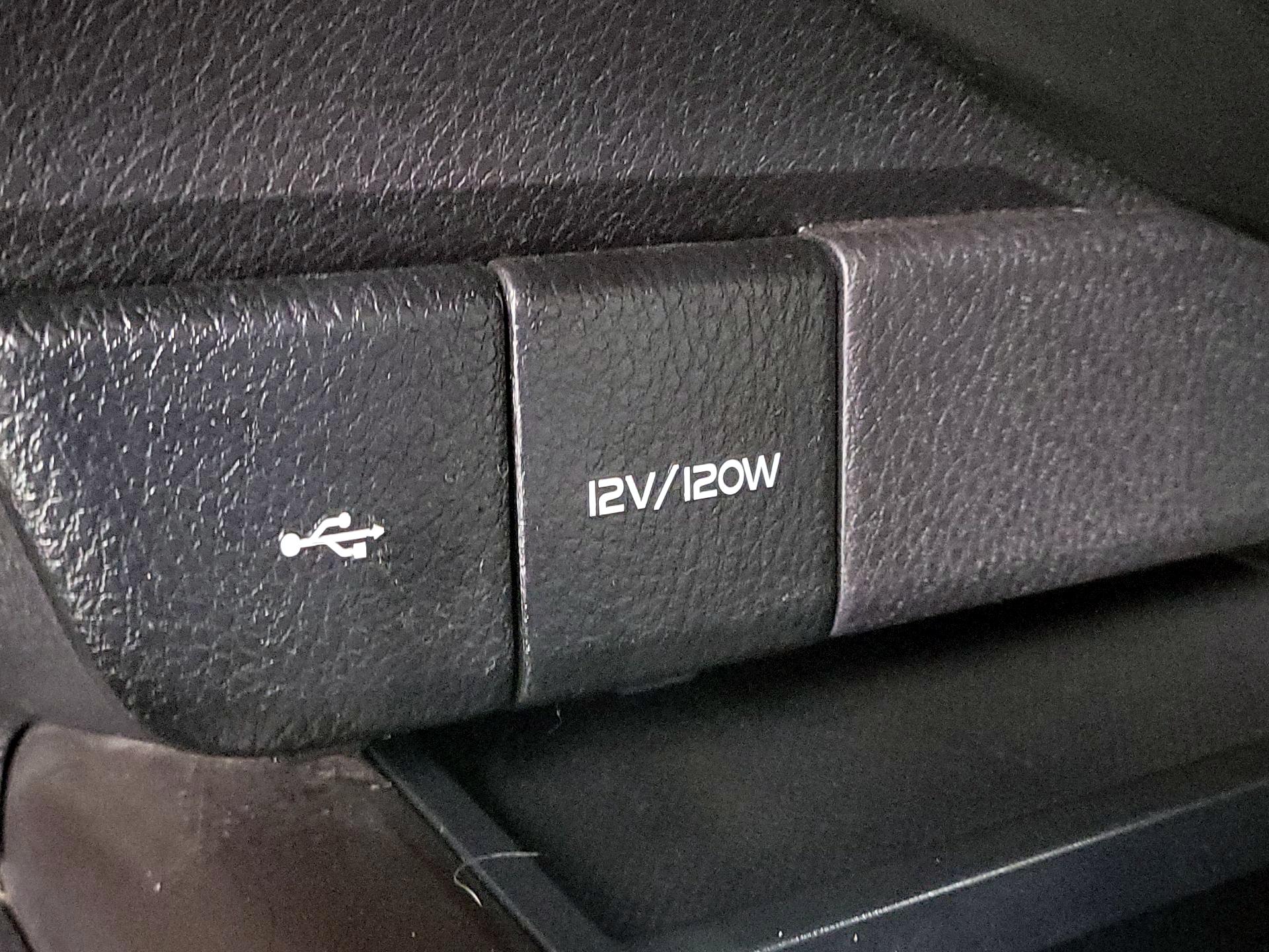 Thumbnail: 2023 Toyota Camry - 18