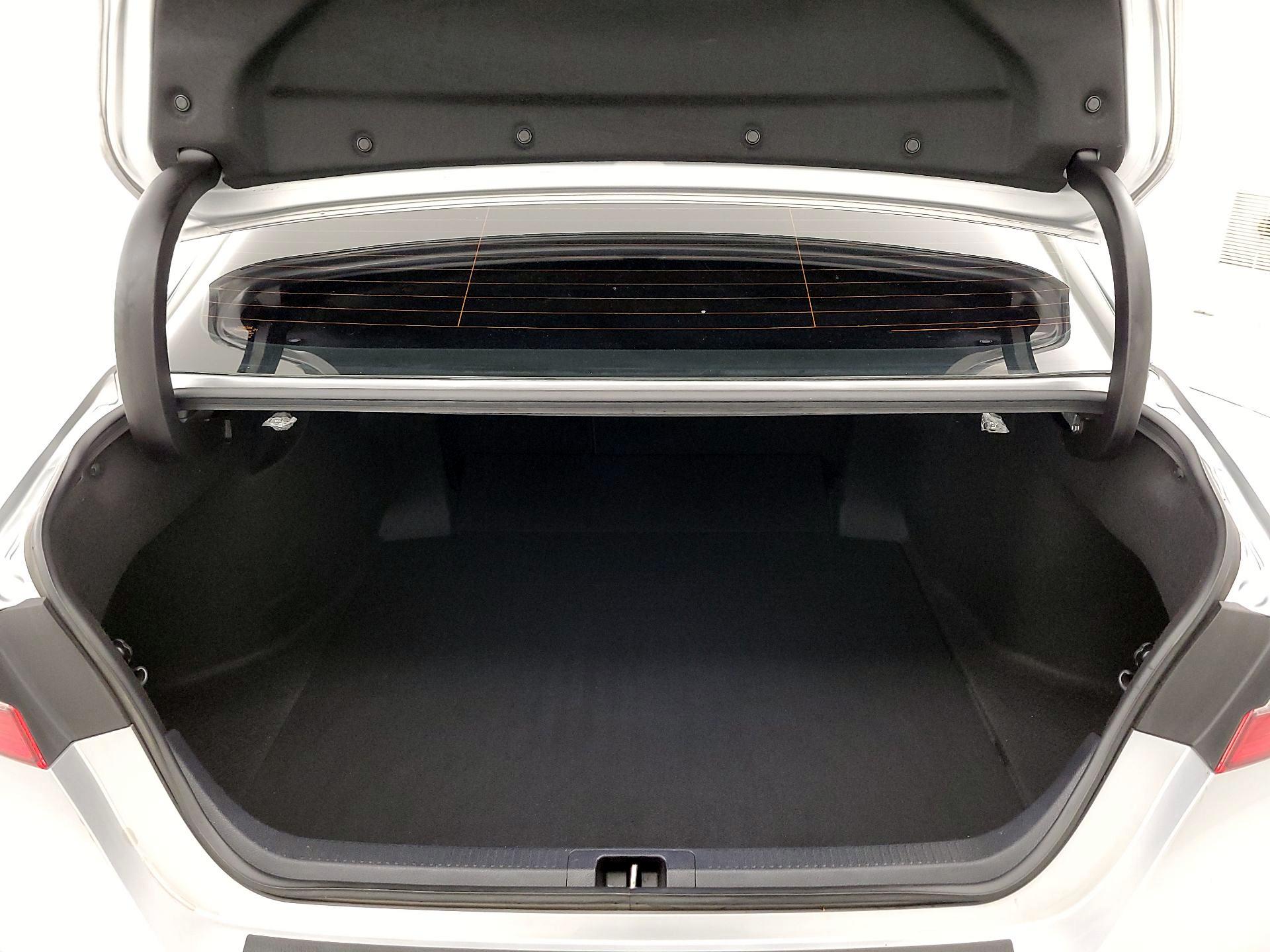 Thumbnail: 2023 Toyota Camry - 20