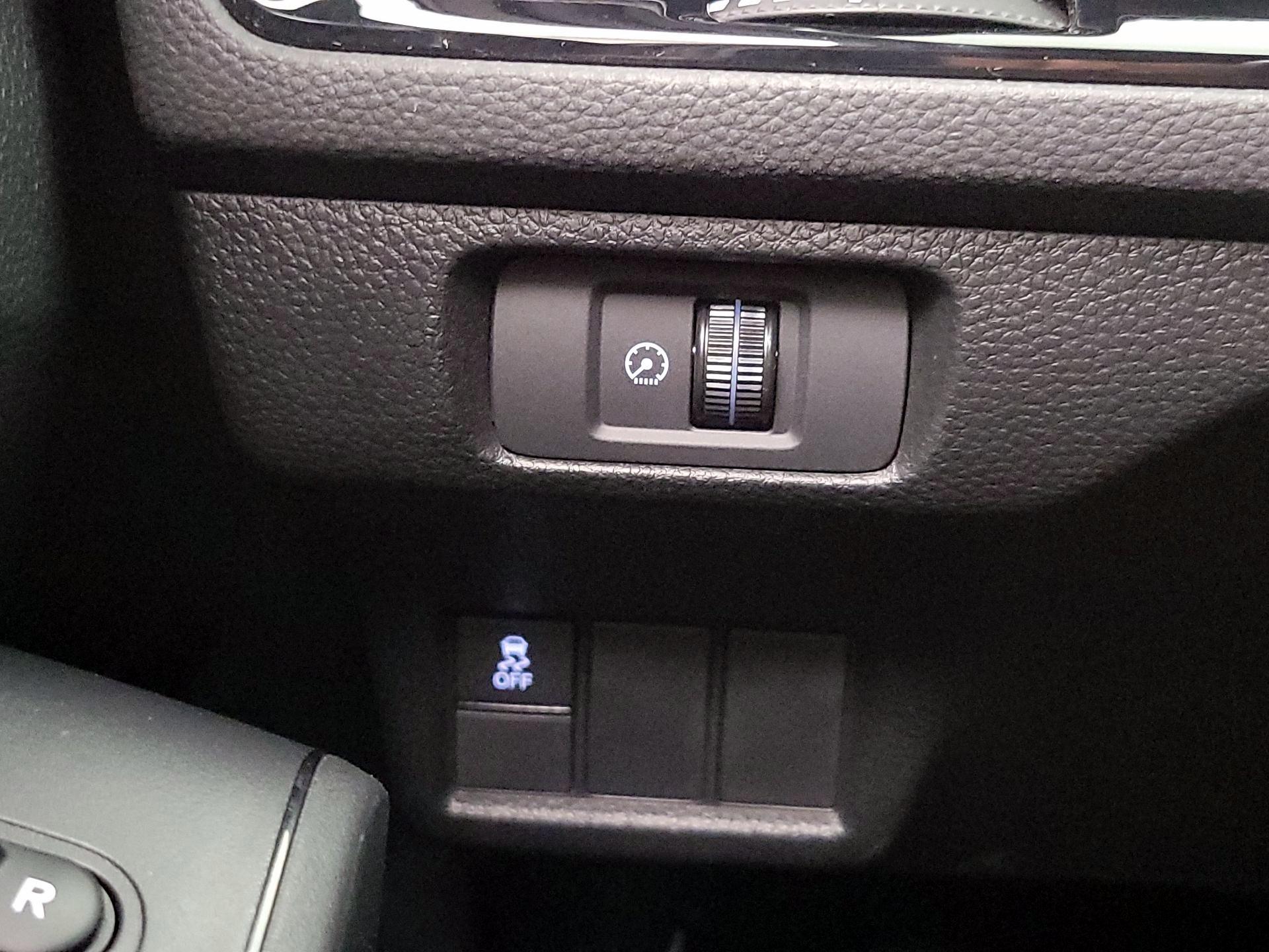 Thumbnail: 2025 Honda Civic - 13