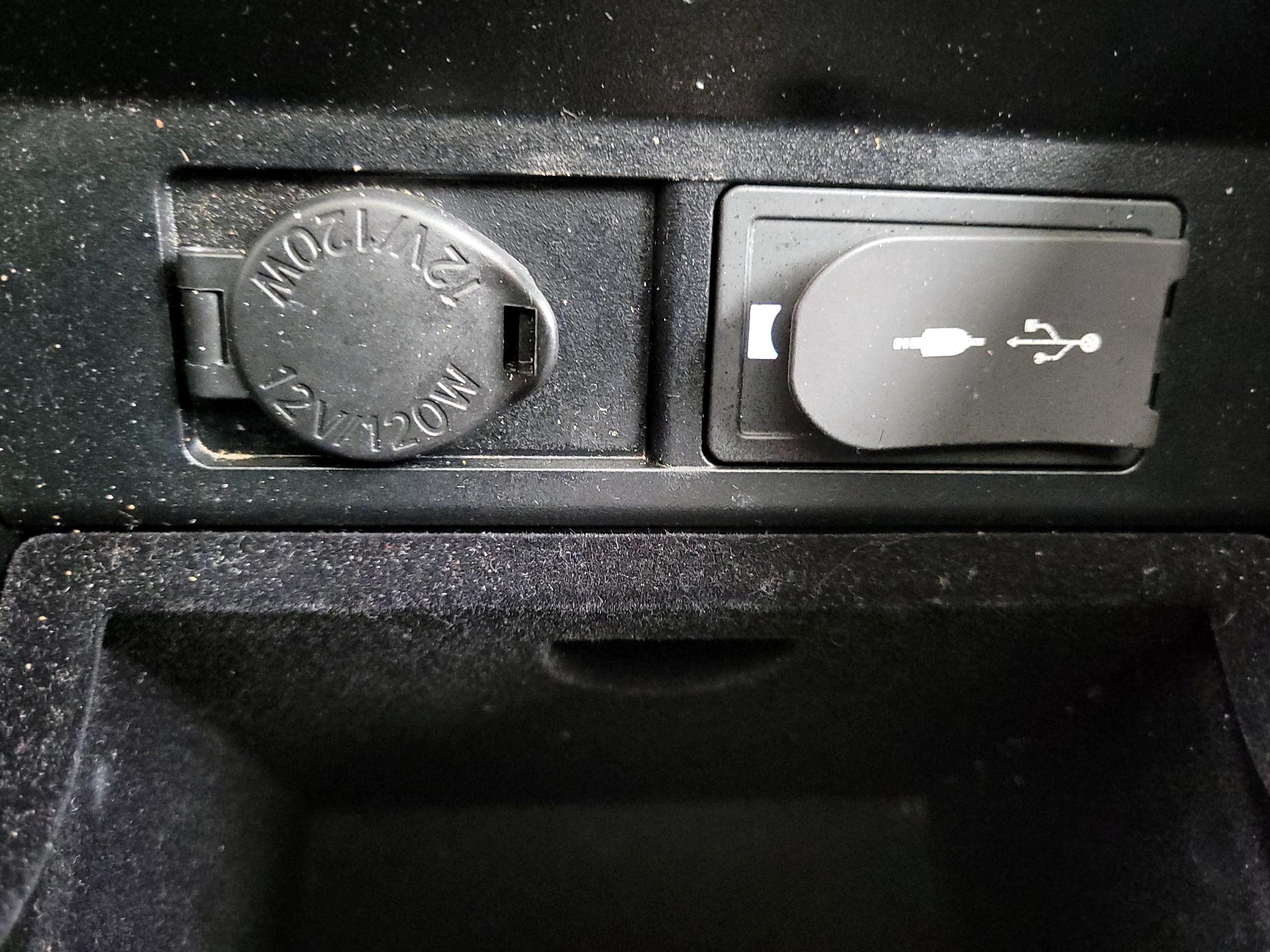 Thumbnail: 2018 Lexus RX - 19