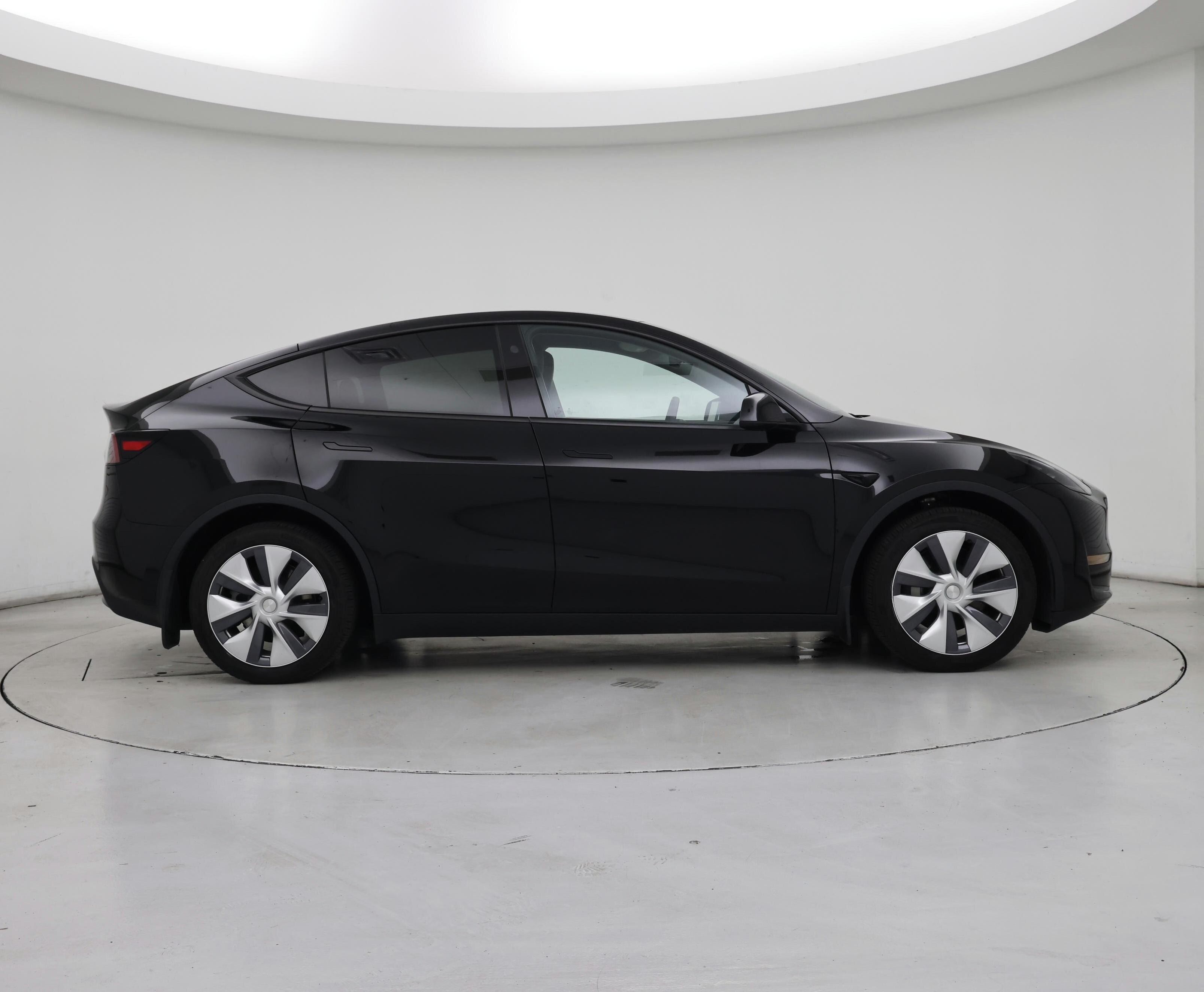 Thumbnail: 2024 Tesla Model Y - 7