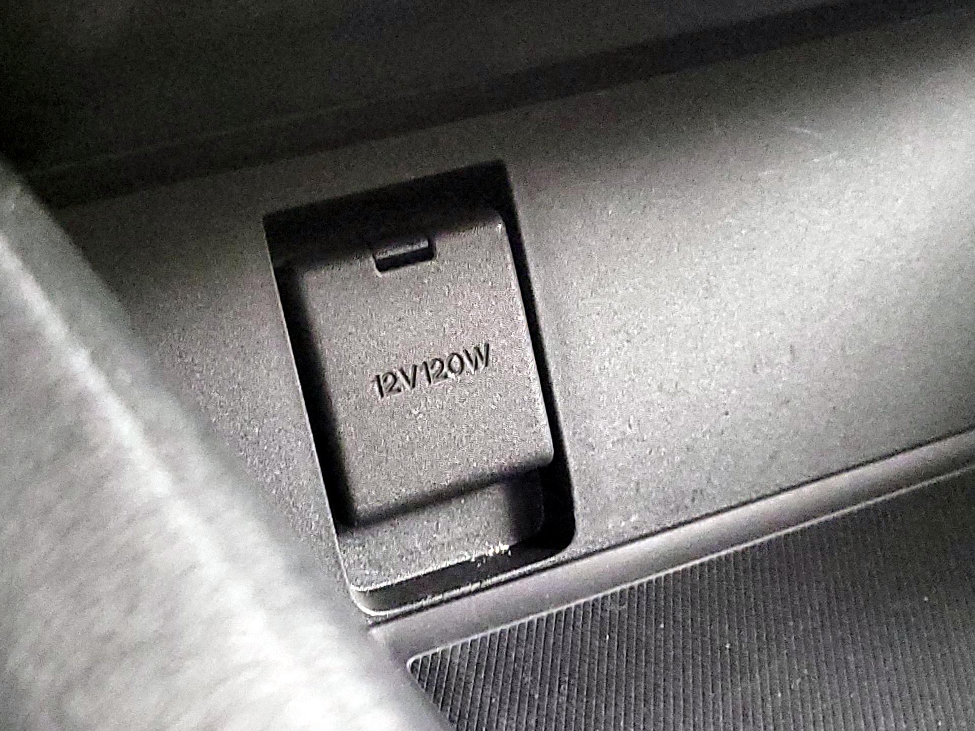 Thumbnail: 2022 Mazda CX-5 - 18