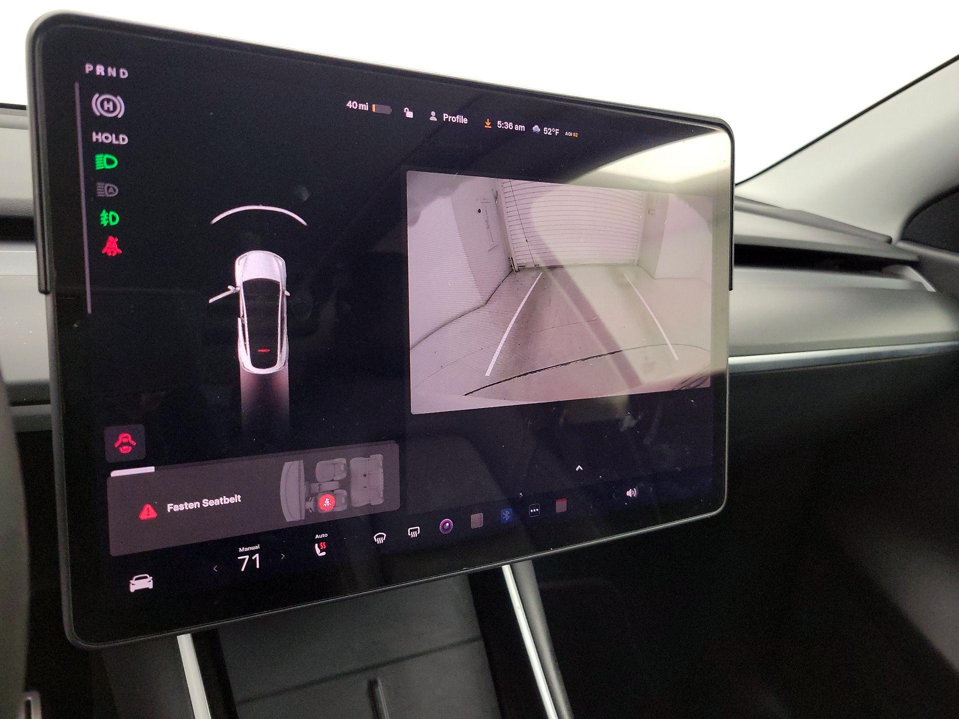 Thumbnail: 2020 Tesla Model Y - 14