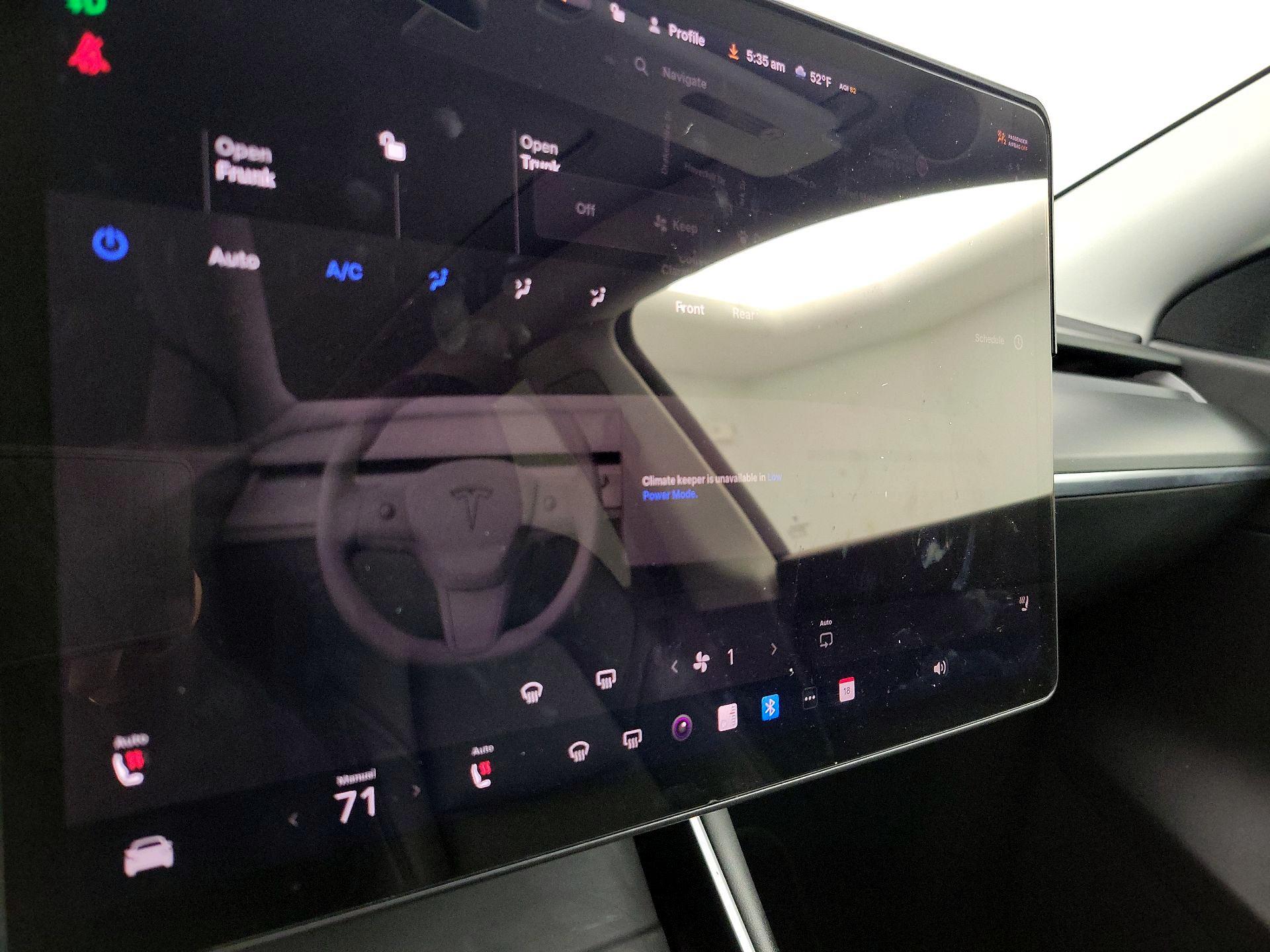 Thumbnail: 2020 Tesla Model Y - 16