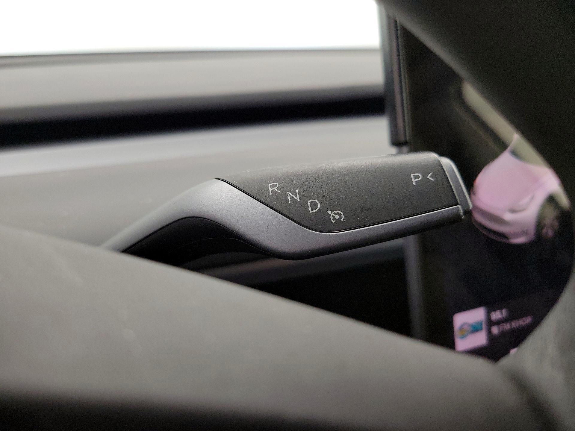 Thumbnail: 2020 Tesla Model Y - 17