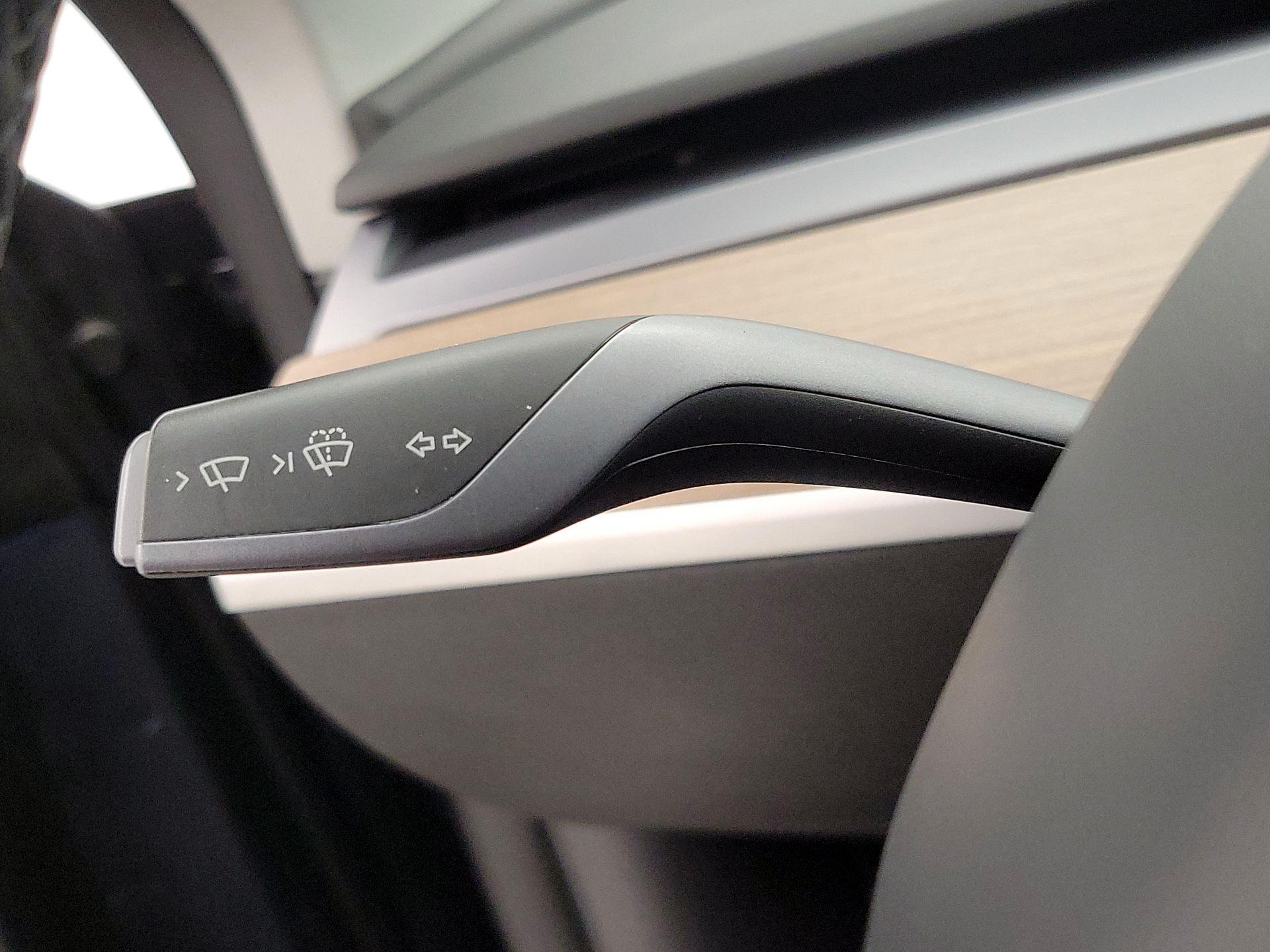 Thumbnail: 2022 Tesla Model Y - 13