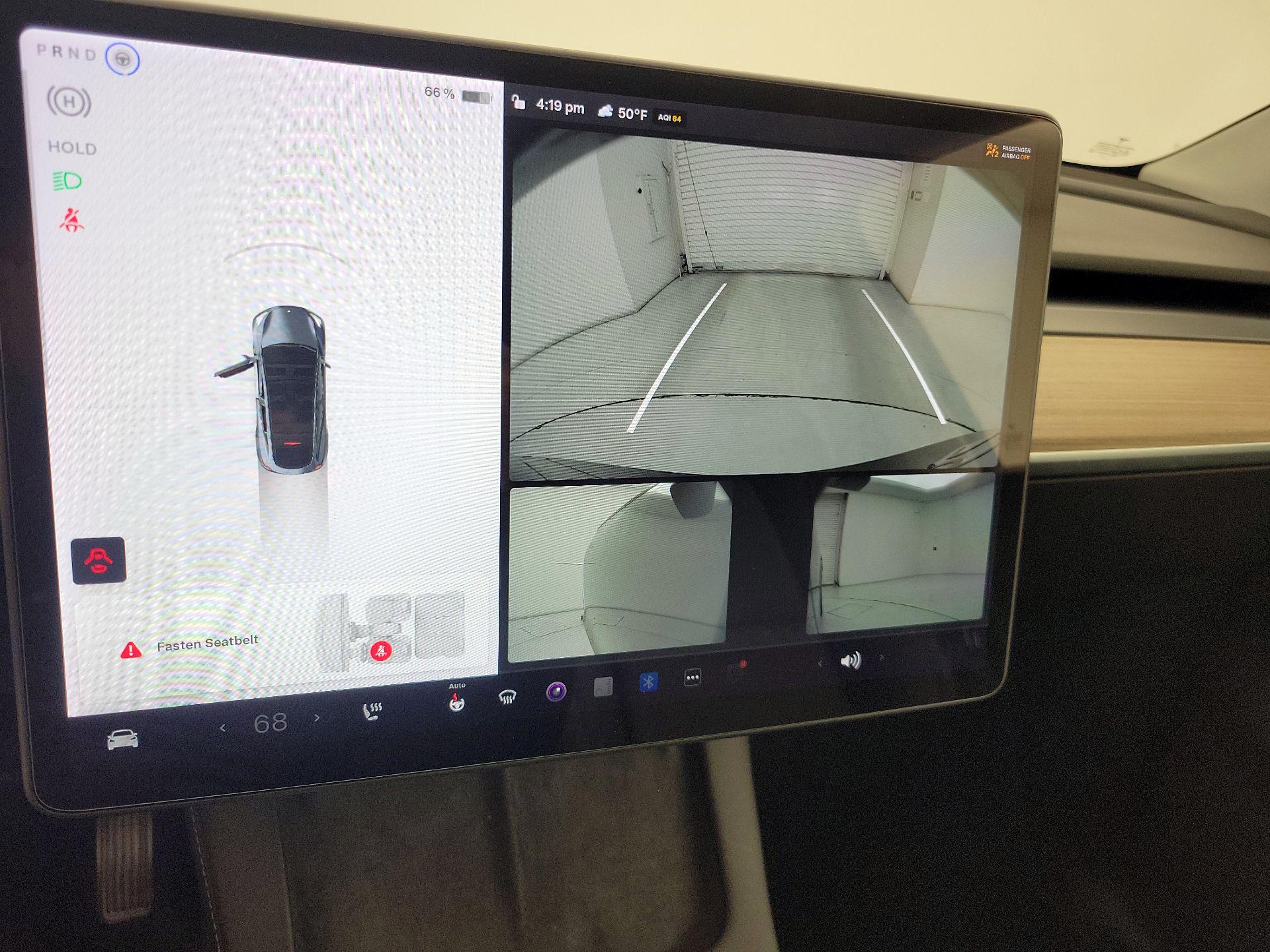 Thumbnail: 2022 Tesla Model Y - 15