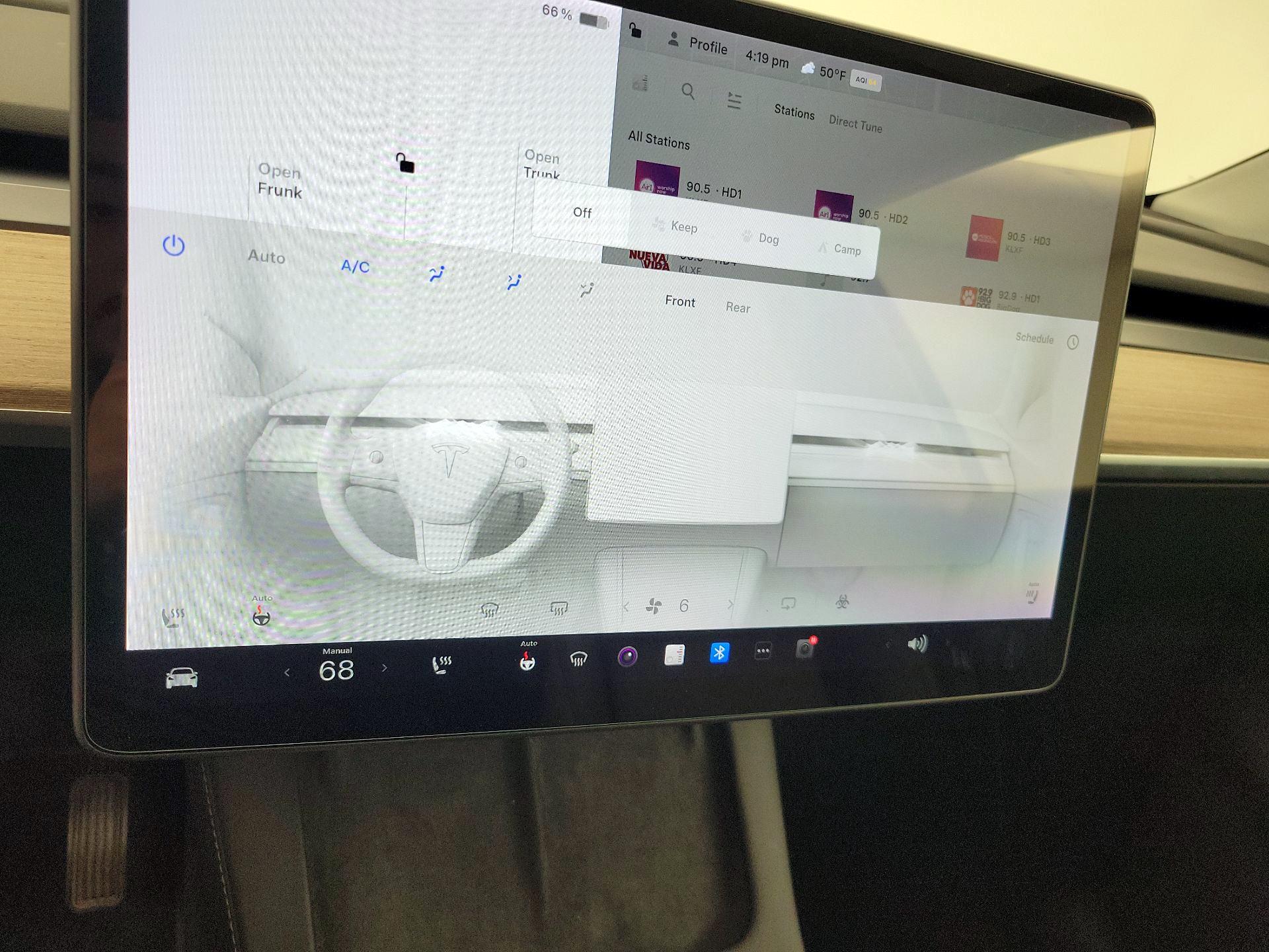 Thumbnail: 2022 Tesla Model Y - 17