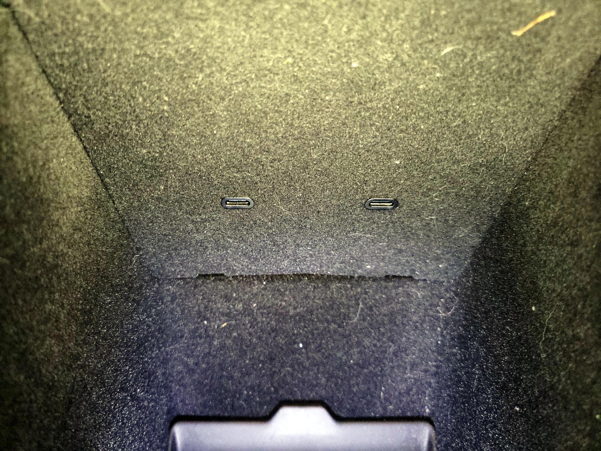 Thumbnail: 2022 Tesla Model Y - 19