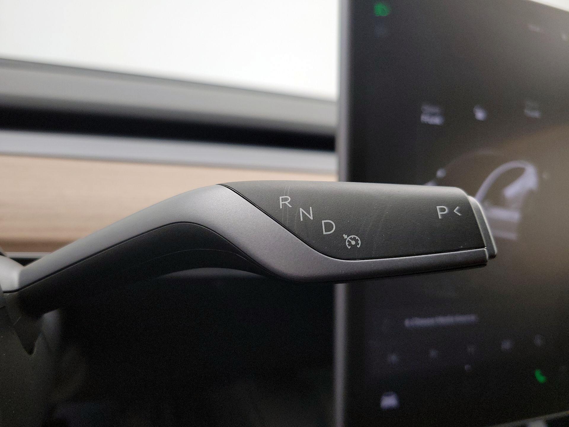 Thumbnail: 2023 Tesla Model 3 - 17