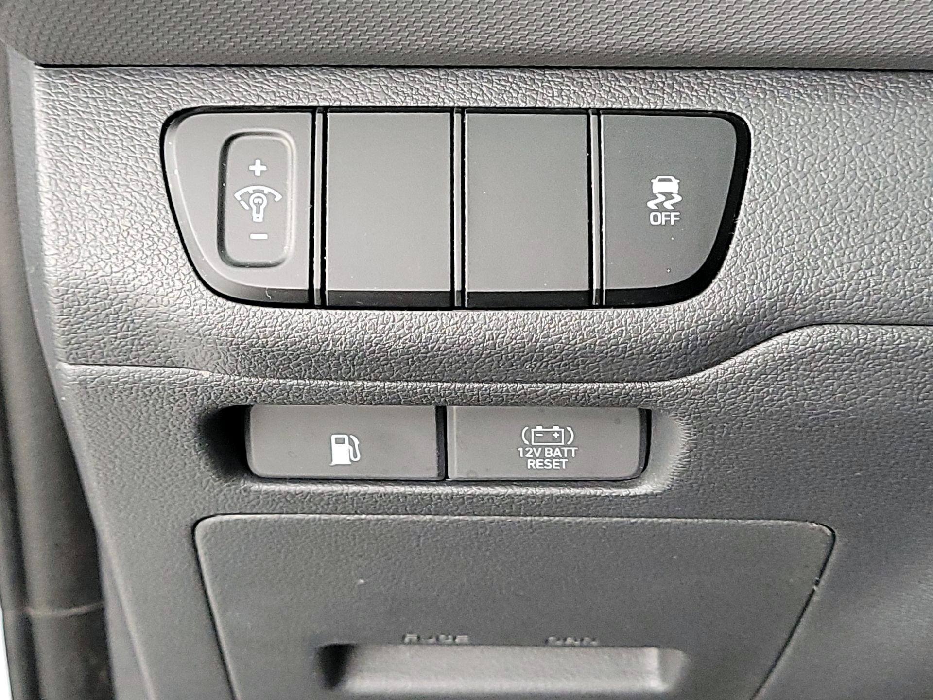 Thumbnail: 2019 Hyundai Ioniq - 13