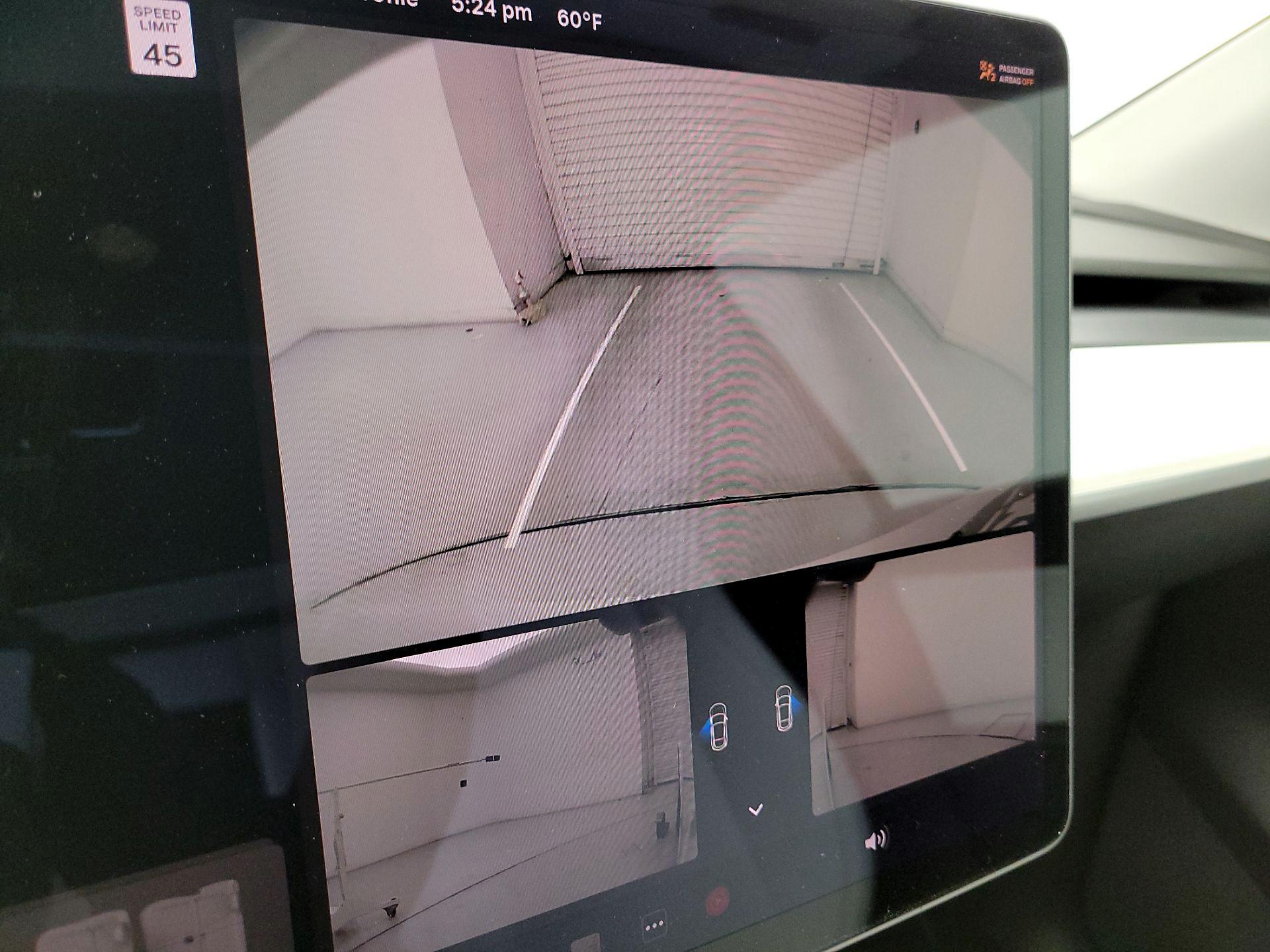 Thumbnail: 2021 Tesla Model Y - 14