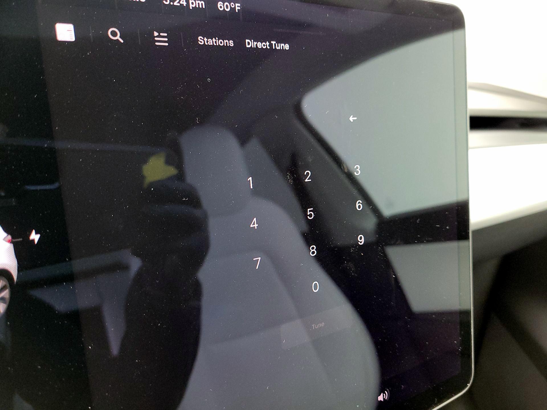 Thumbnail: 2021 Tesla Model Y - 15