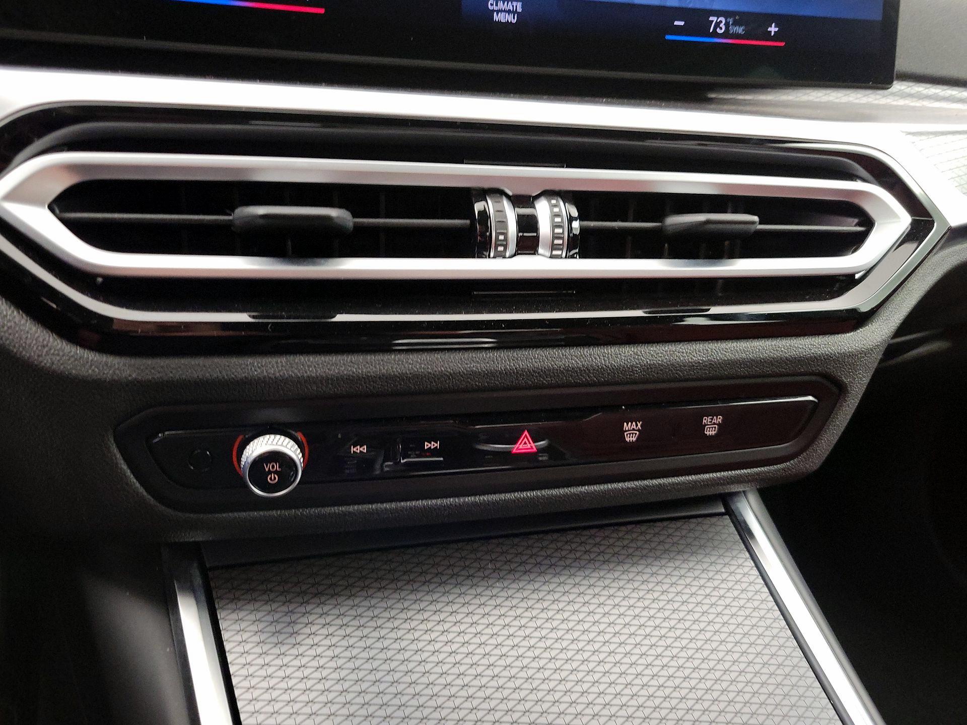 Thumbnail: 2023 BMW 3 Series - 17